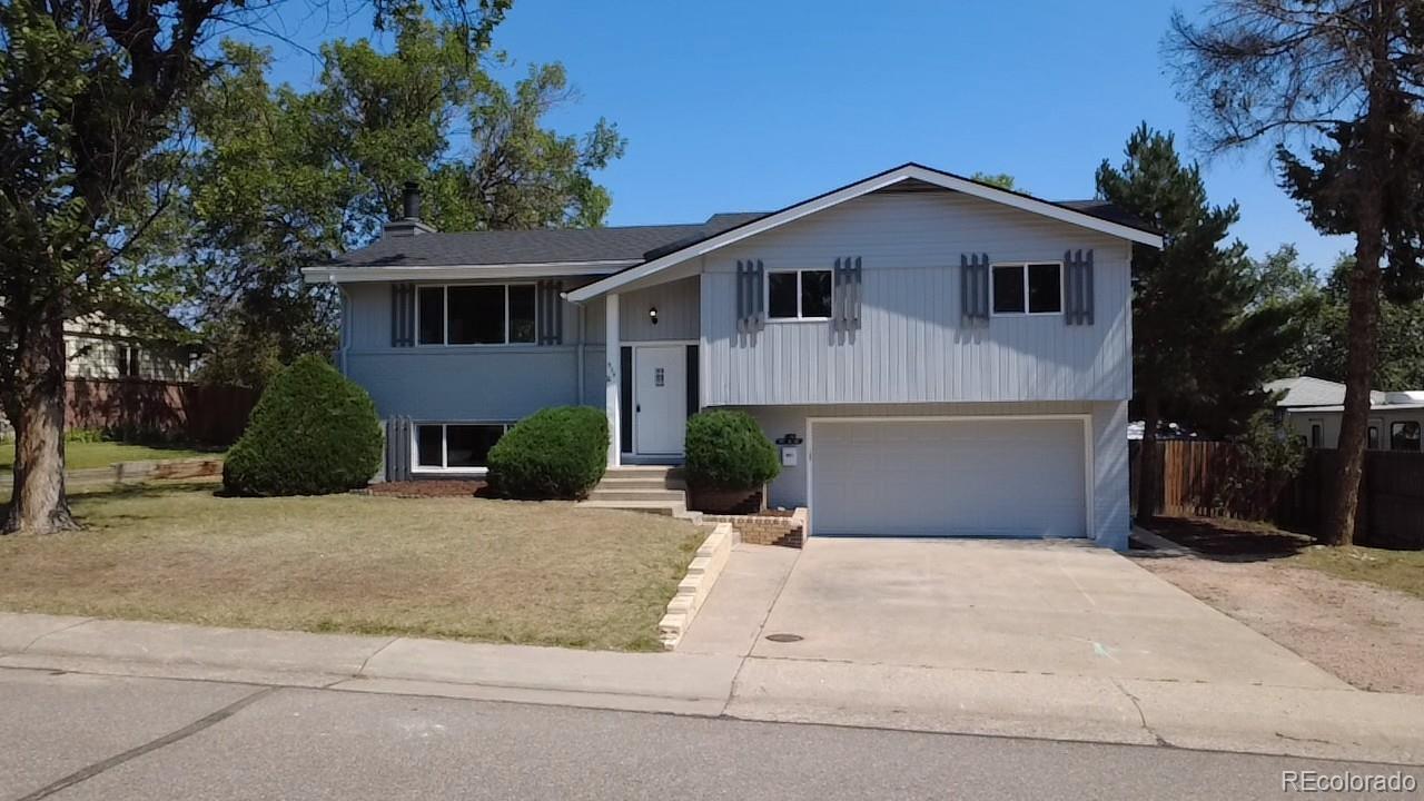 MLS Image #0 for 925 w 101st avenue,denver, Colorado
