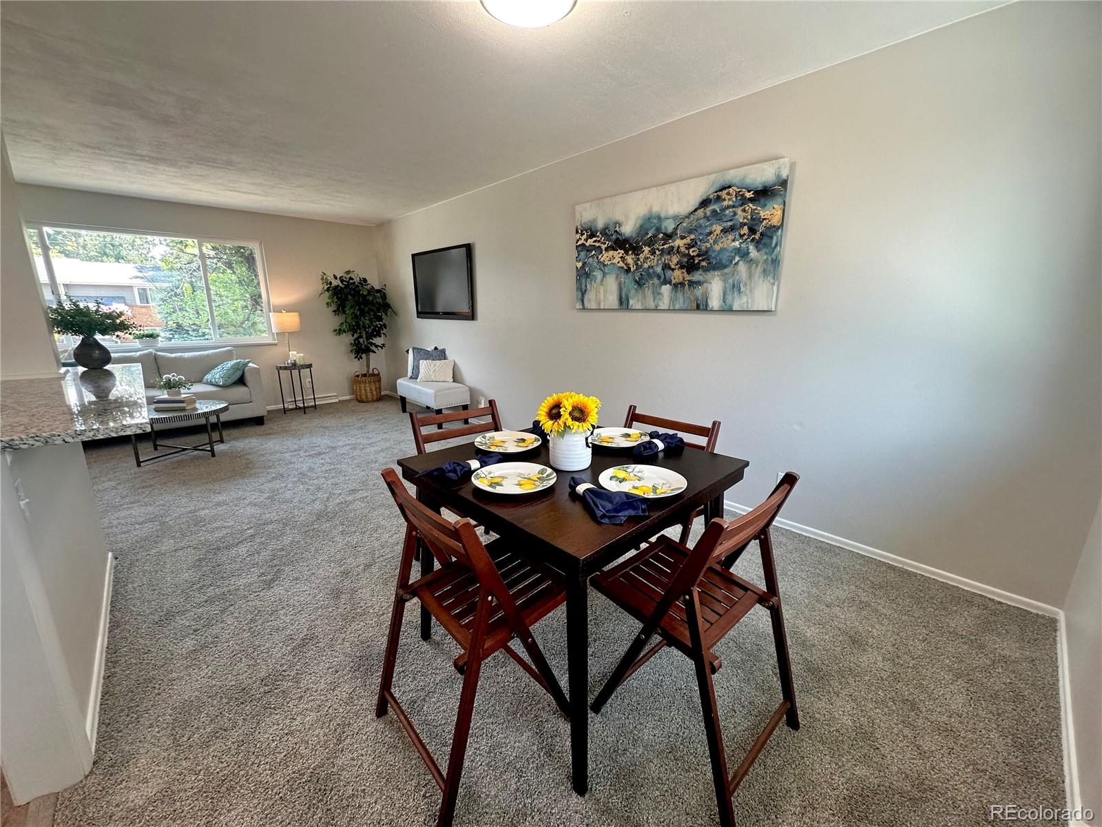 MLS Image #10 for 925 w 101st avenue,denver, Colorado