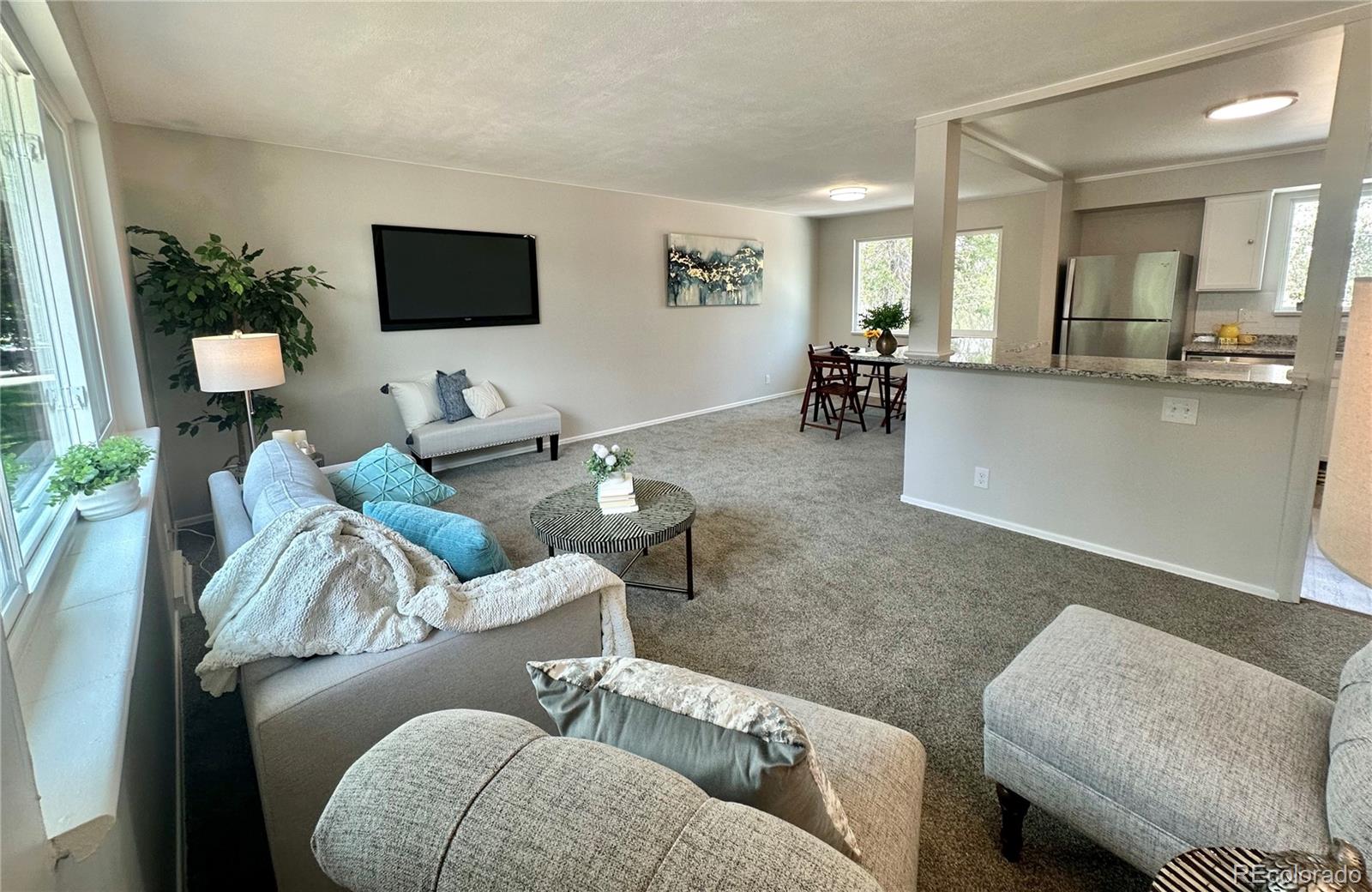 MLS Image #11 for 925 w 101st avenue,denver, Colorado