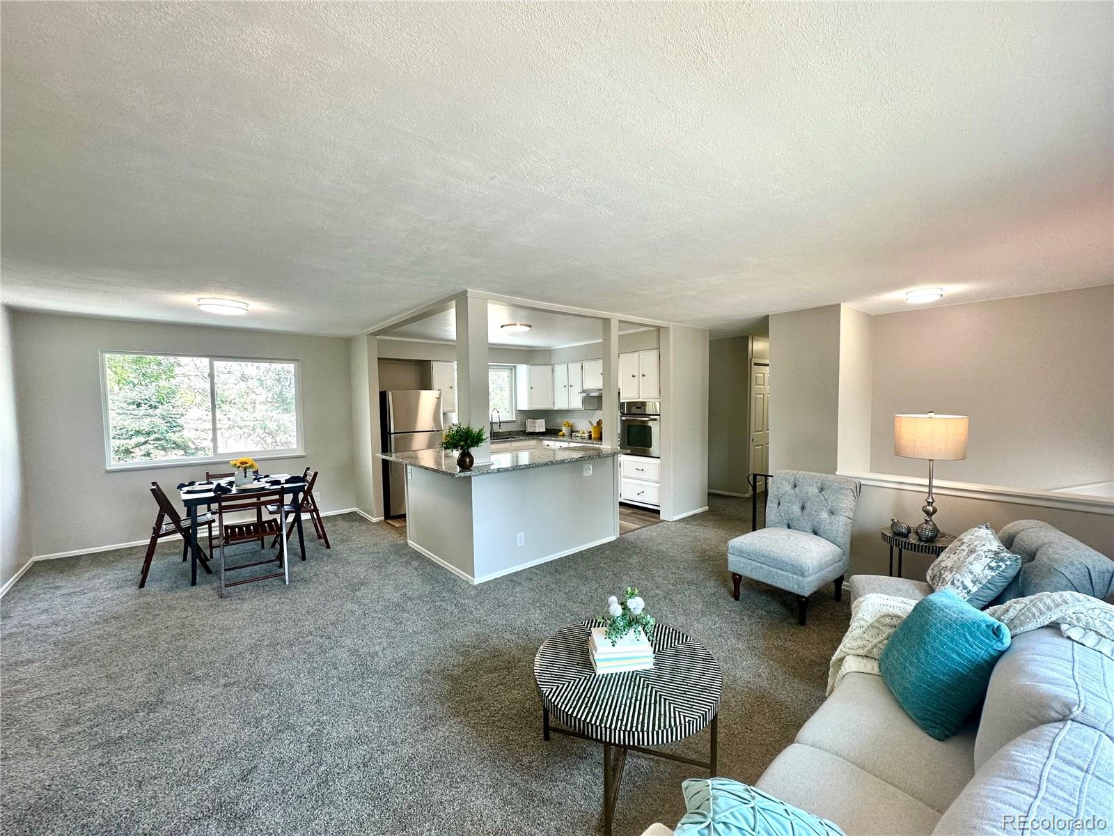 MLS Image #15 for 925 w 101st avenue,denver, Colorado