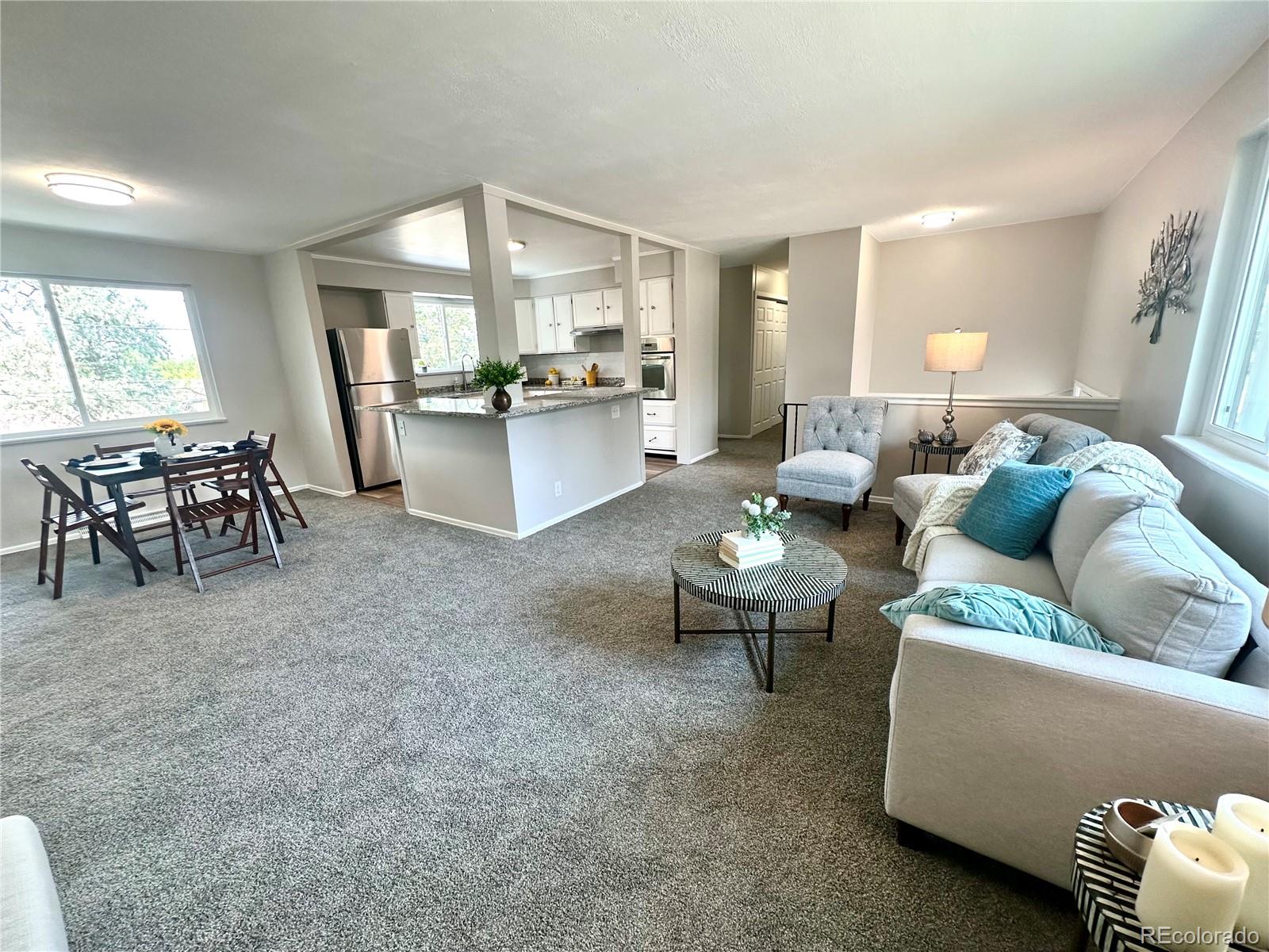 MLS Image #16 for 925 w 101st avenue,denver, Colorado