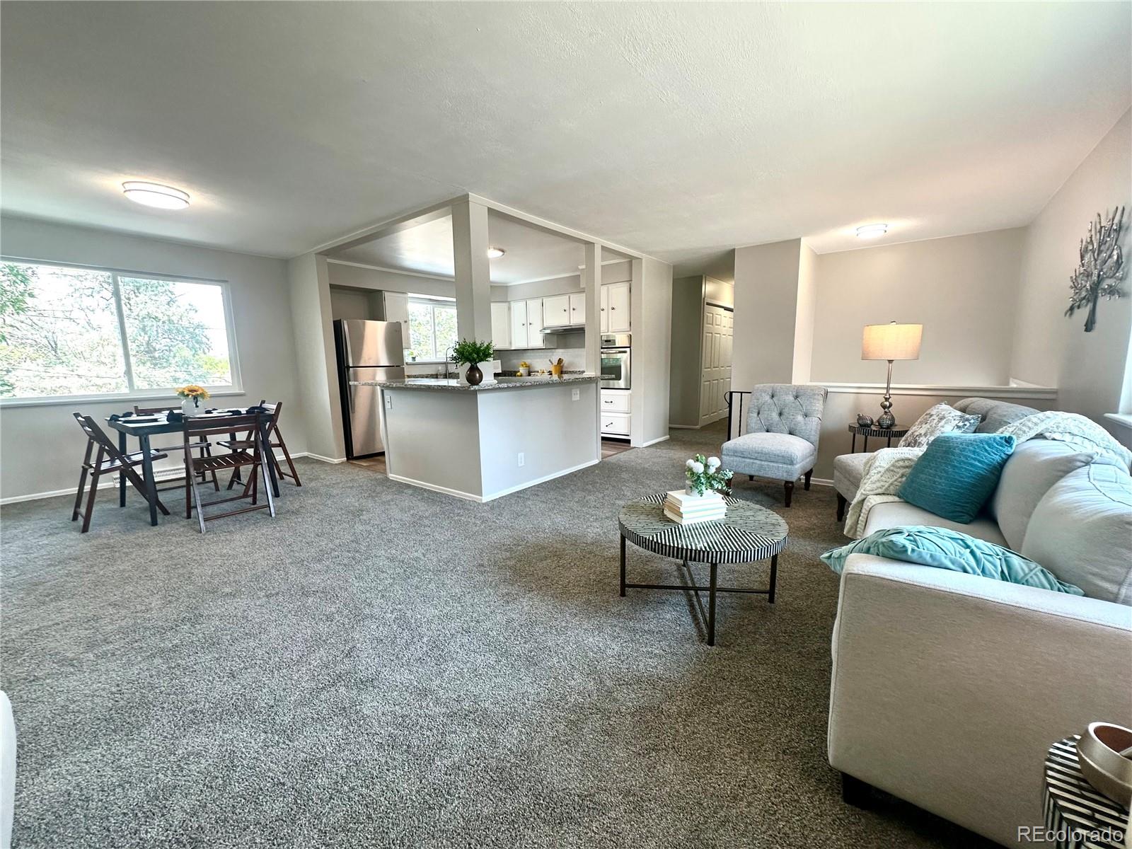 MLS Image #17 for 925 w 101st avenue,denver, Colorado