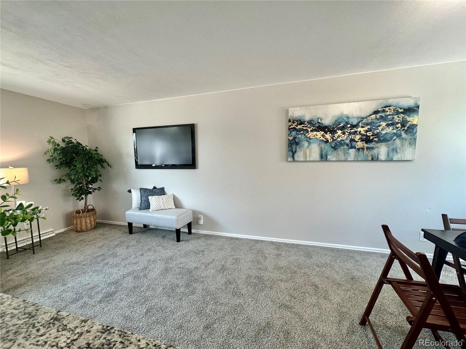 MLS Image #18 for 925 w 101st avenue,denver, Colorado