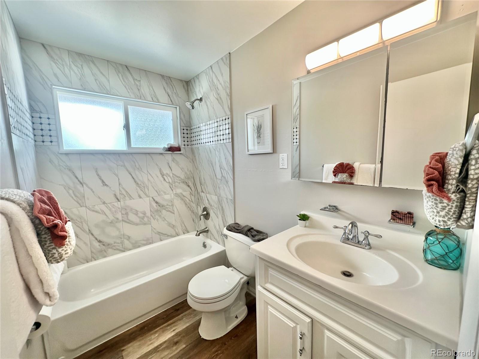 MLS Image #19 for 925 w 101st avenue,denver, Colorado