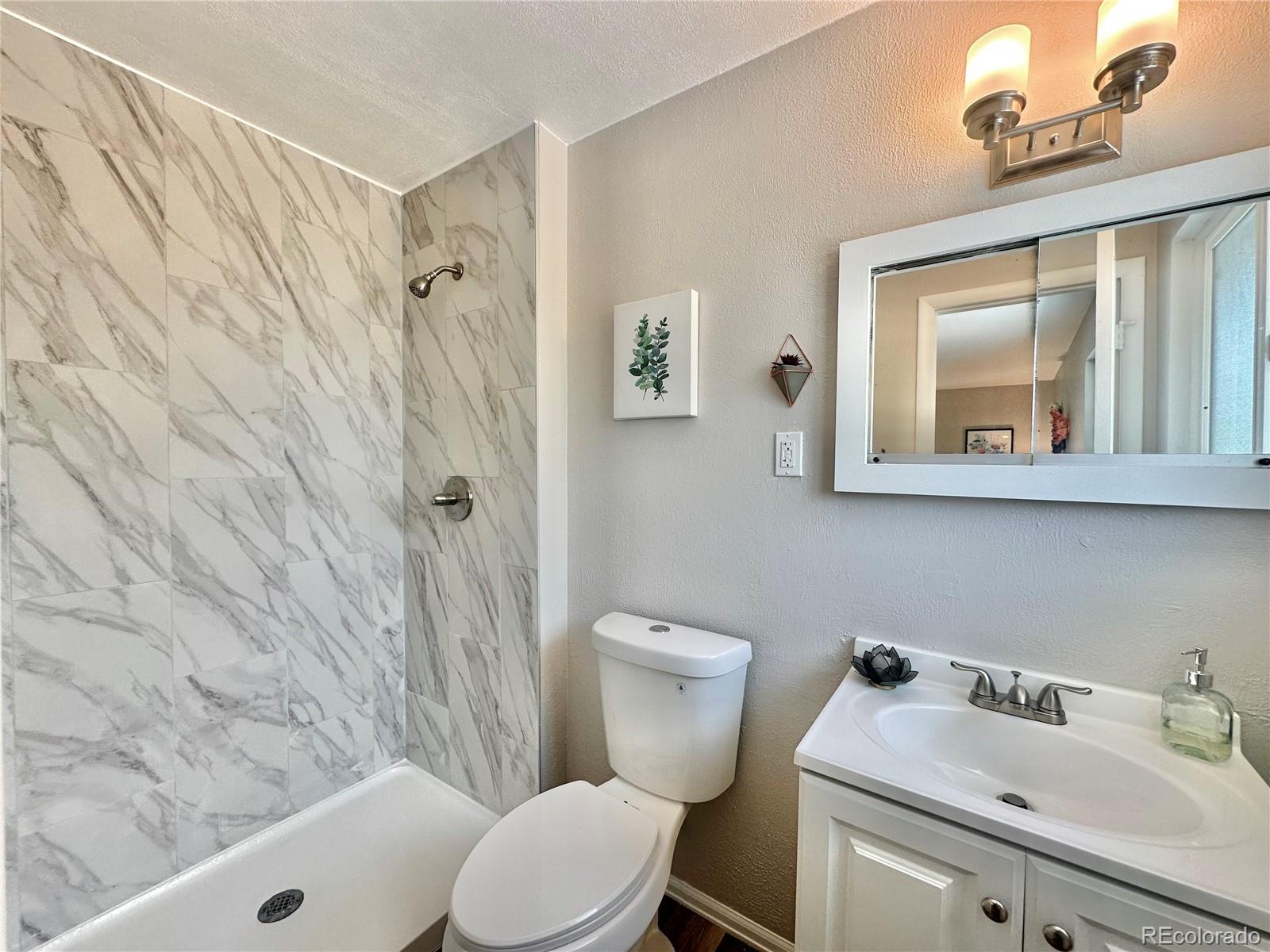 MLS Image #20 for 925 w 101st avenue,denver, Colorado