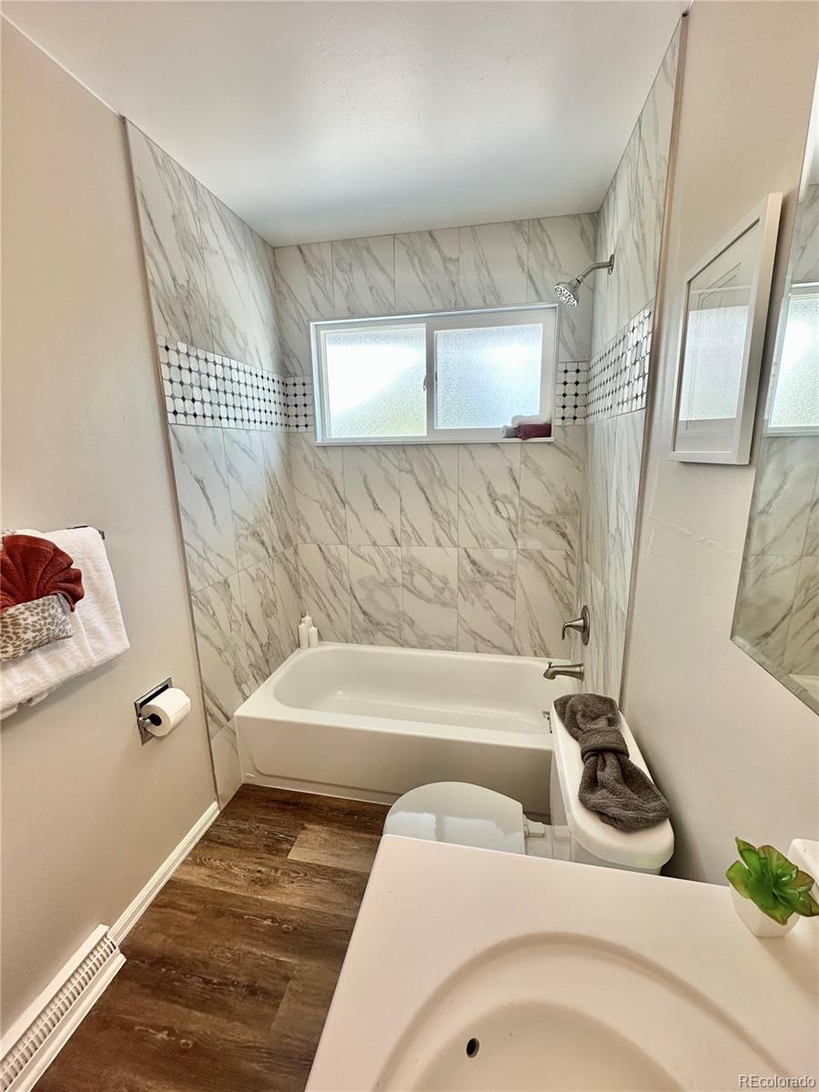 MLS Image #21 for 925 w 101st avenue,denver, Colorado