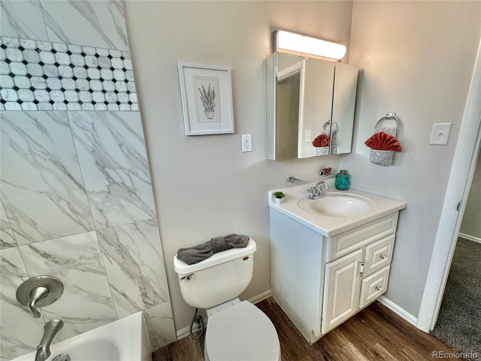 MLS Image #22 for 925 w 101st avenue,denver, Colorado