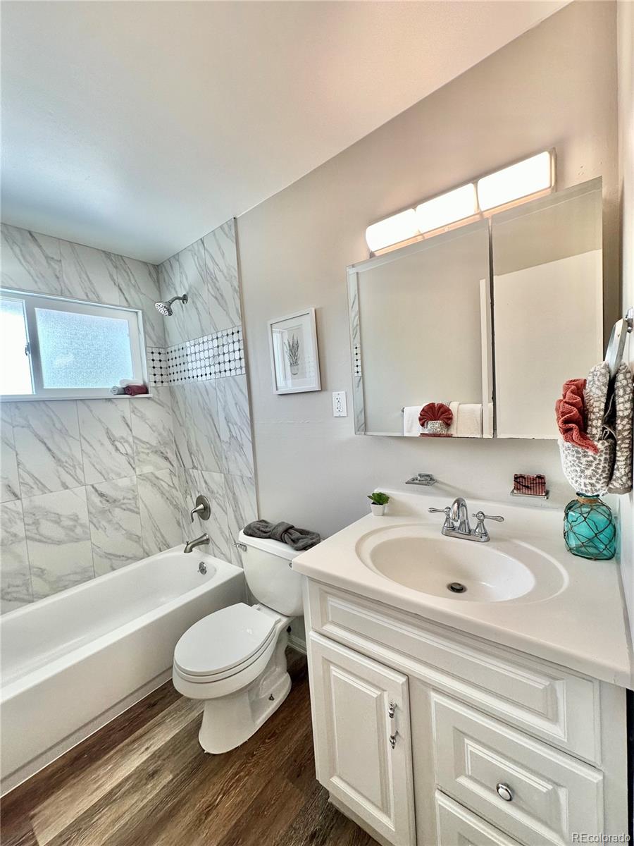 MLS Image #23 for 925 w 101st avenue,denver, Colorado