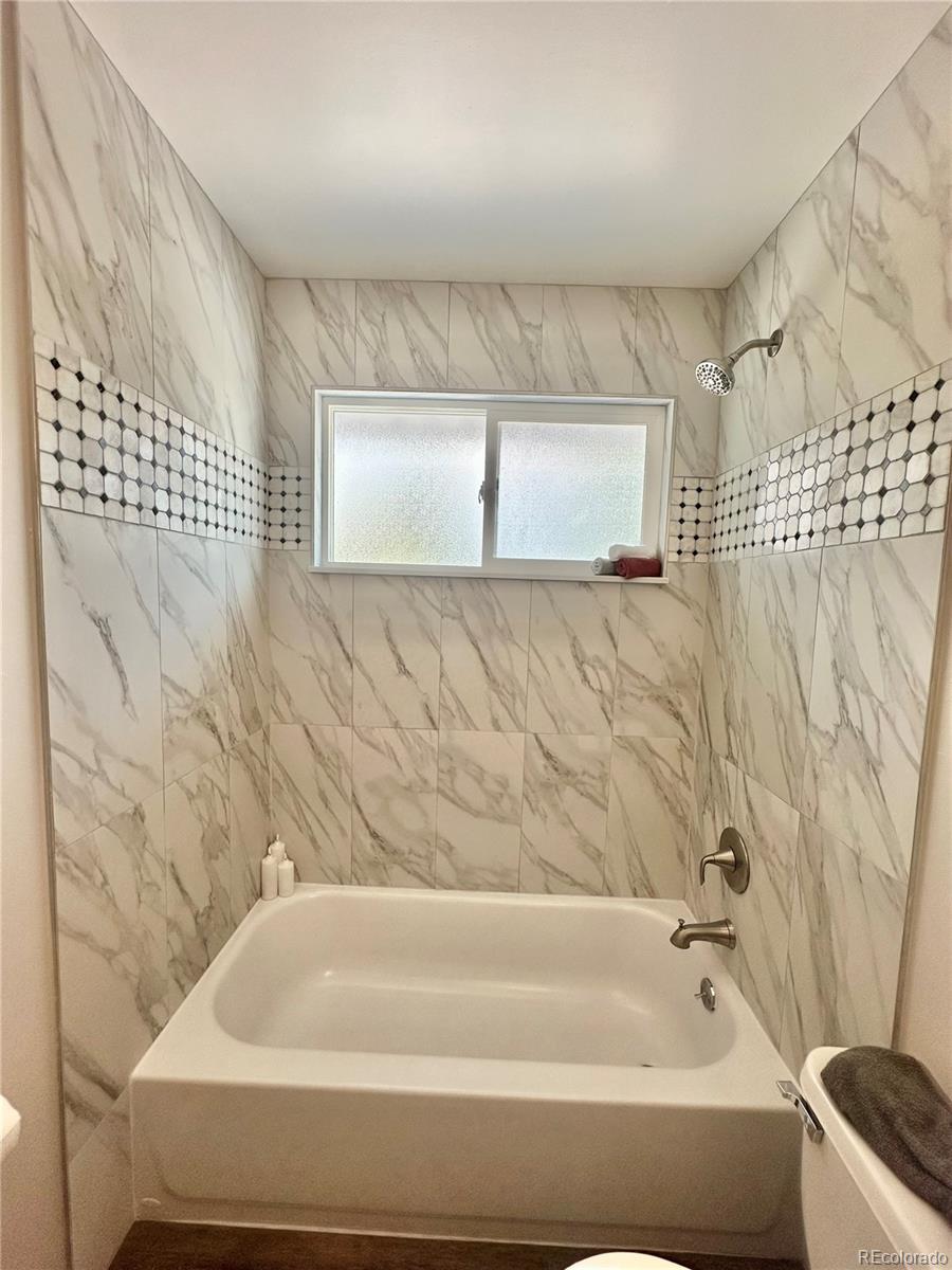MLS Image #24 for 925 w 101st avenue,denver, Colorado
