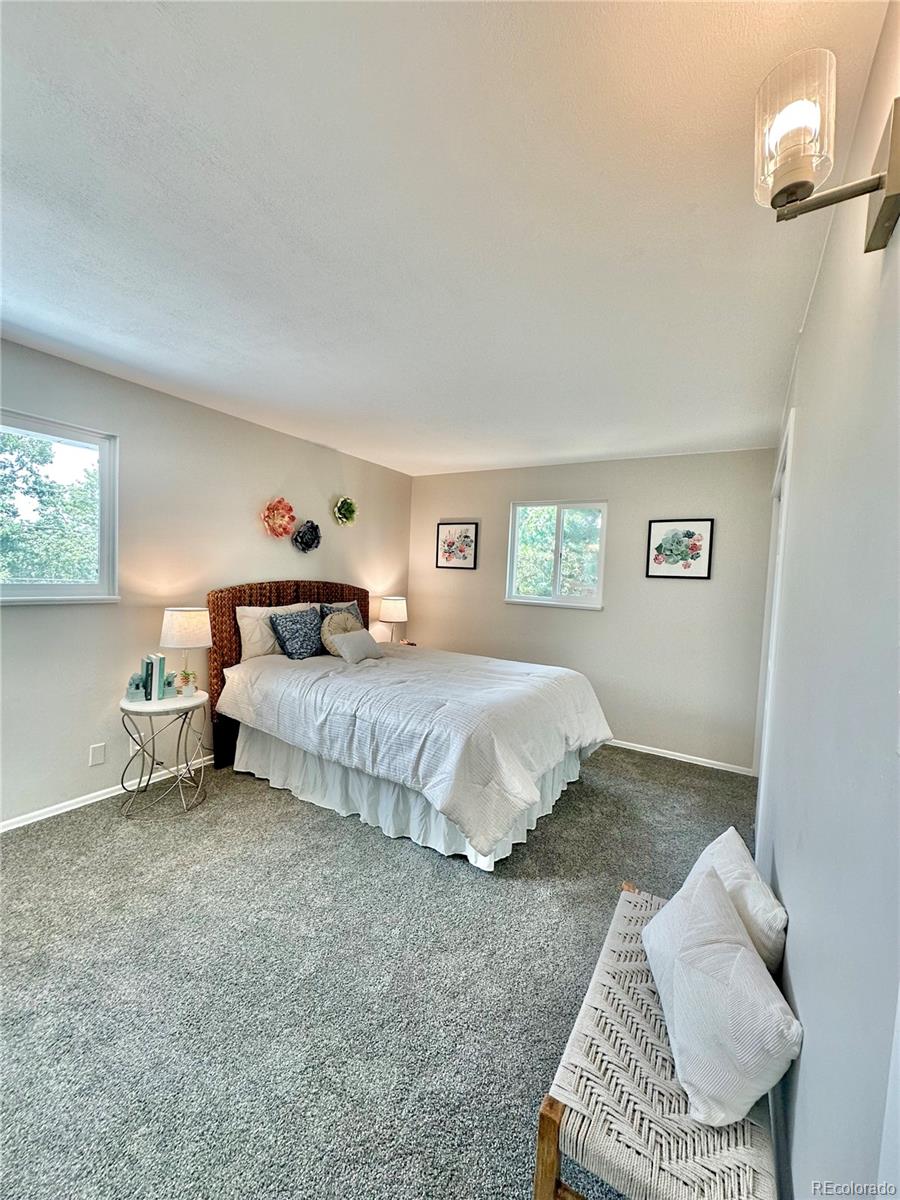 MLS Image #26 for 925 w 101st avenue,denver, Colorado