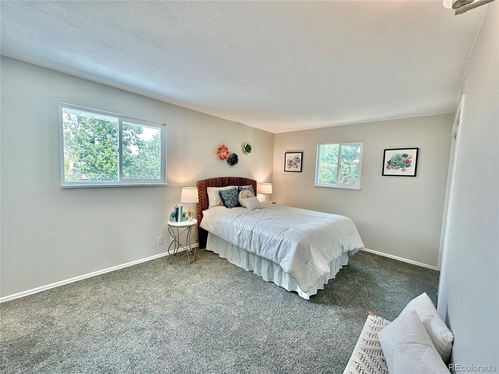 MLS Image #28 for 925 w 101st avenue,denver, Colorado