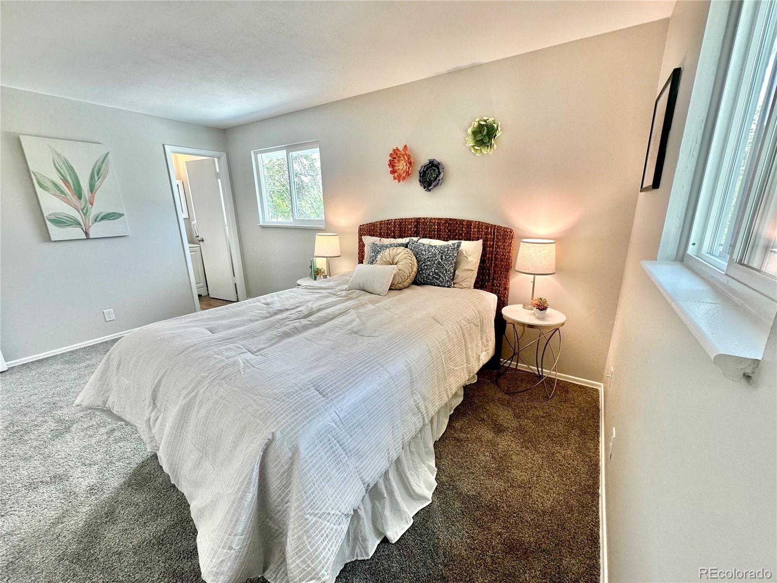 MLS Image #29 for 925 w 101st avenue,denver, Colorado