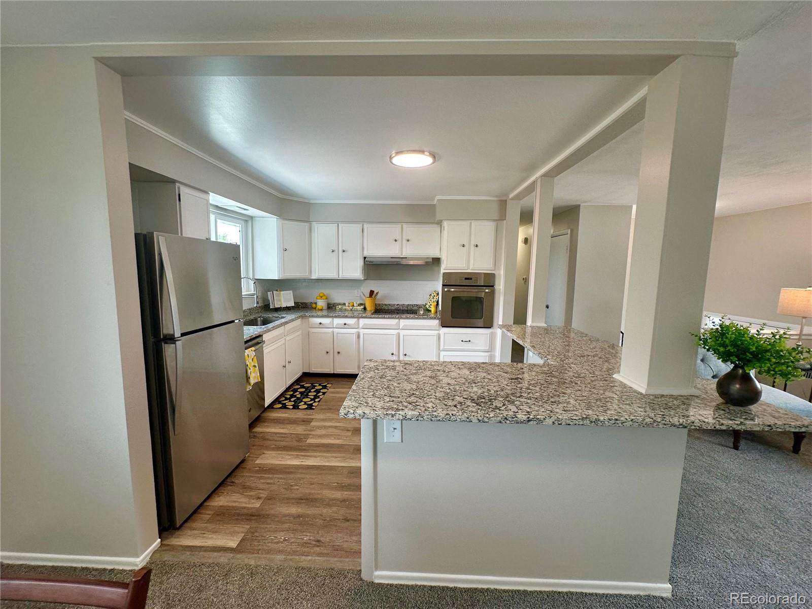 MLS Image #3 for 925 w 101st avenue,denver, Colorado