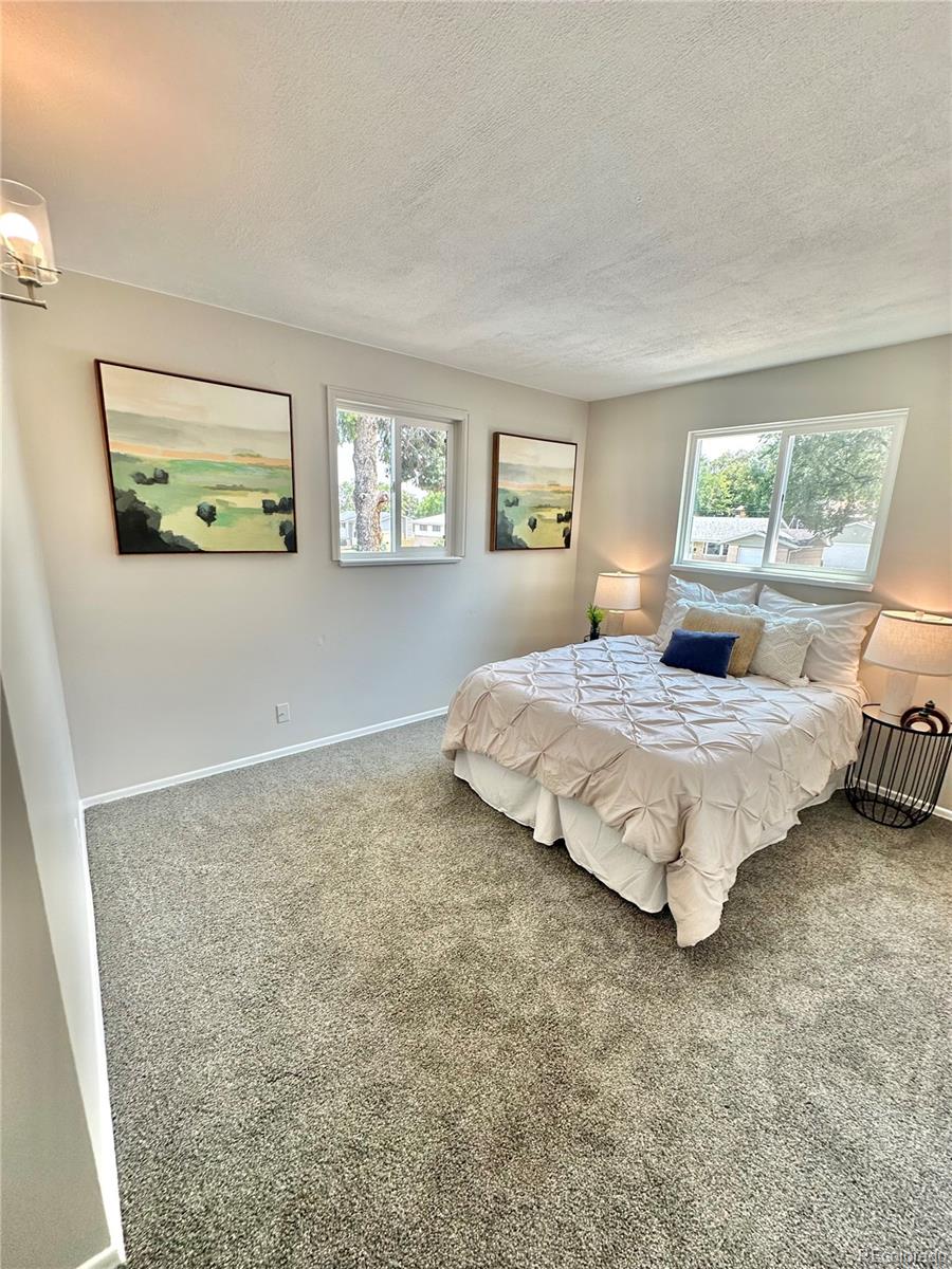 MLS Image #31 for 925 w 101st avenue,denver, Colorado