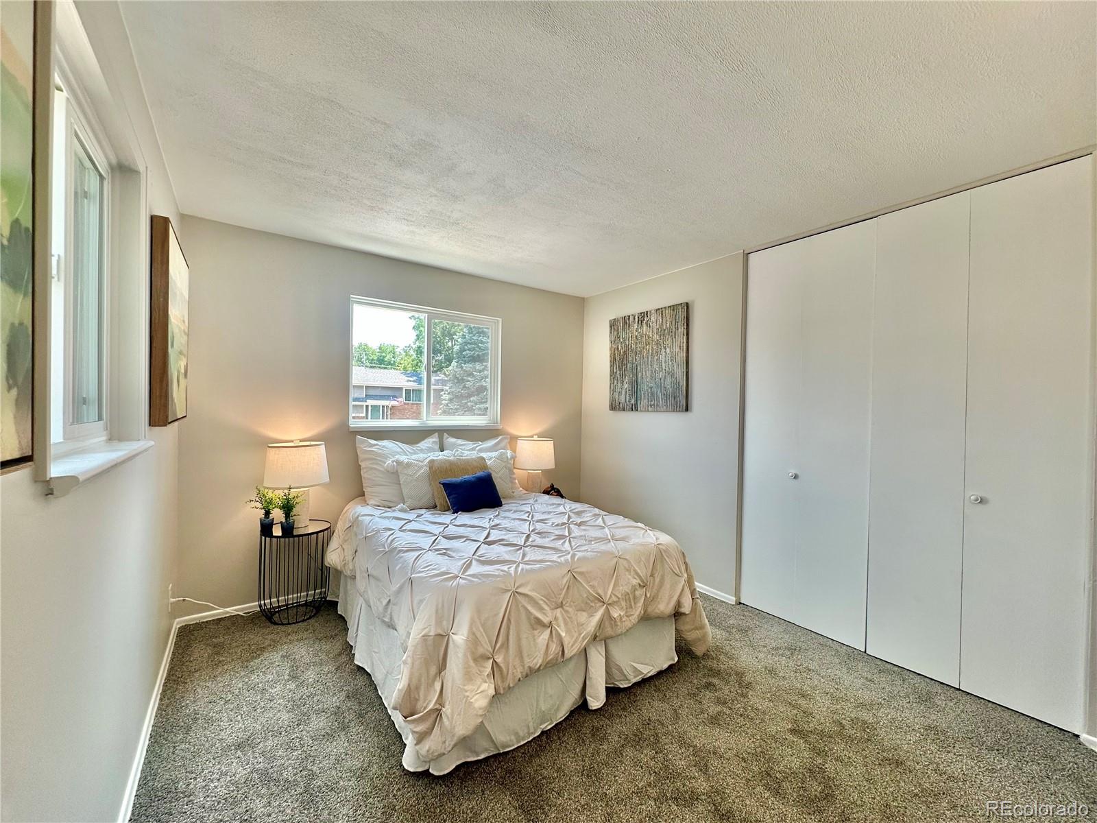 MLS Image #32 for 925 w 101st avenue,denver, Colorado