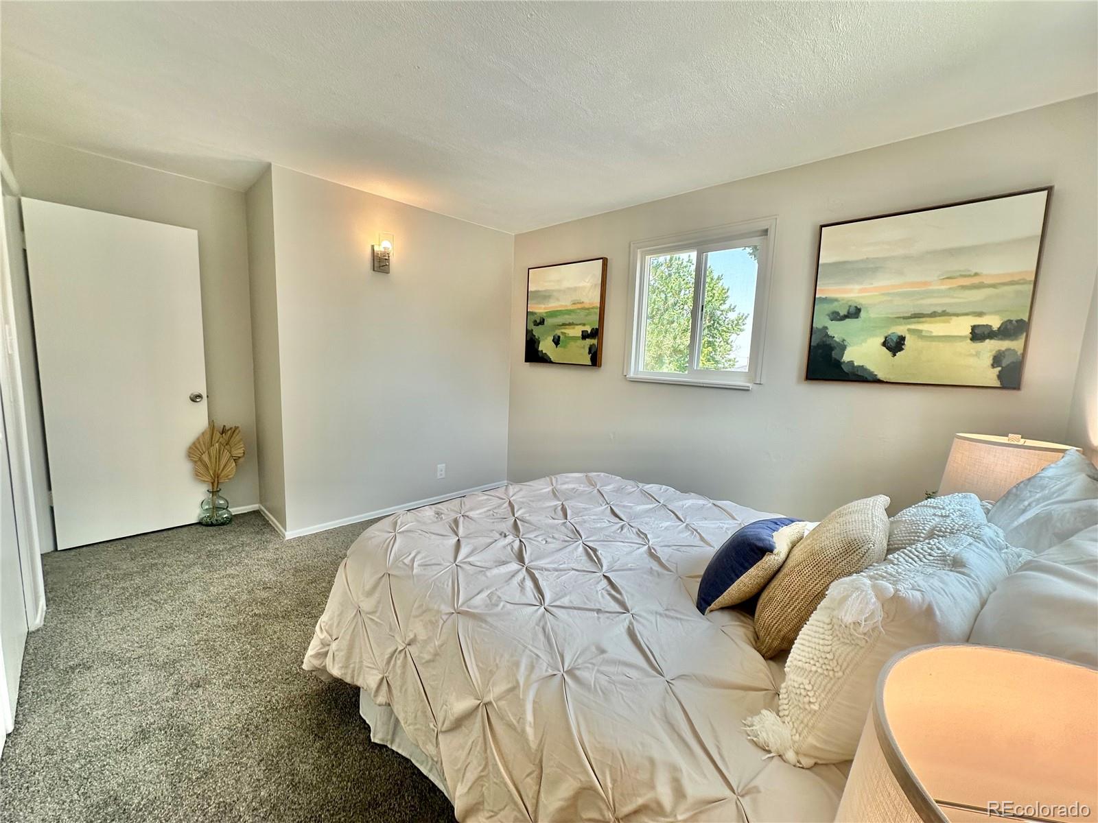 MLS Image #34 for 925 w 101st avenue,denver, Colorado