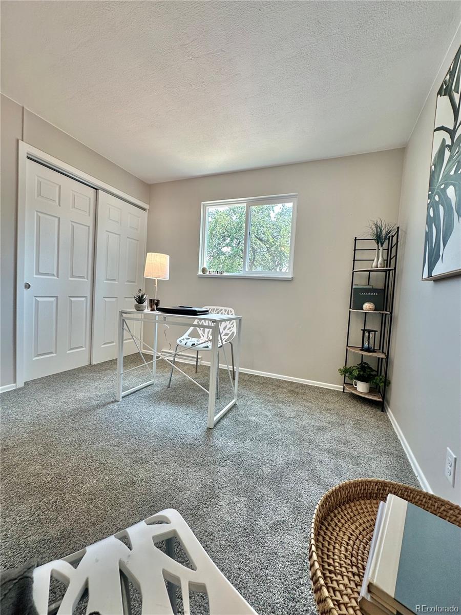 MLS Image #35 for 925 w 101st avenue,denver, Colorado