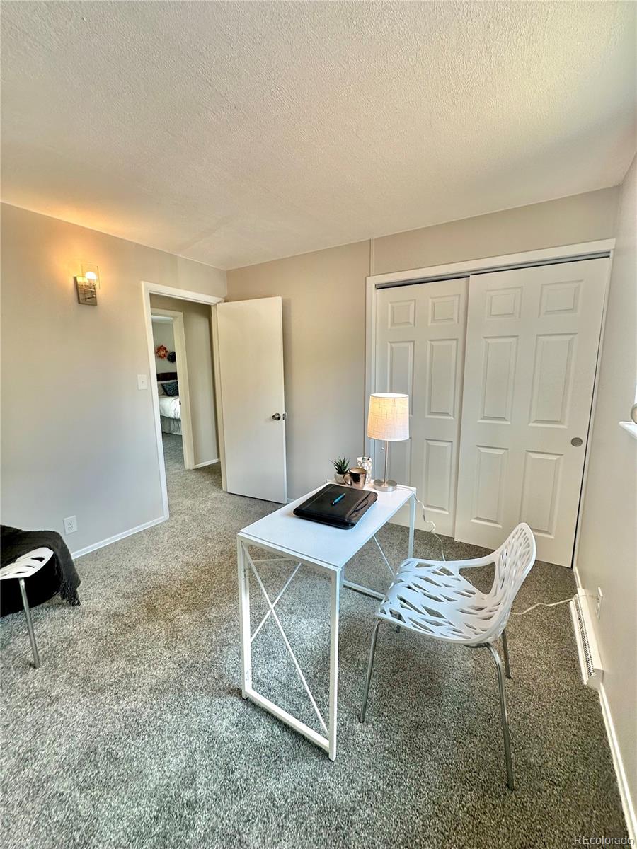 MLS Image #36 for 925 w 101st avenue,denver, Colorado
