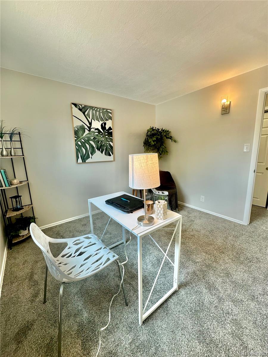 MLS Image #37 for 925 w 101st avenue,denver, Colorado