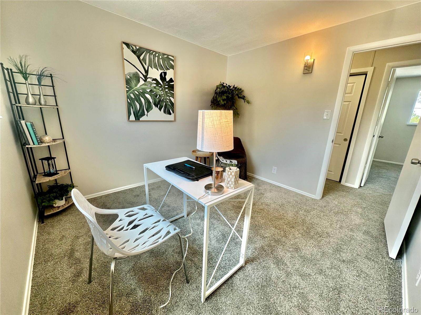 MLS Image #38 for 925 w 101st avenue,denver, Colorado