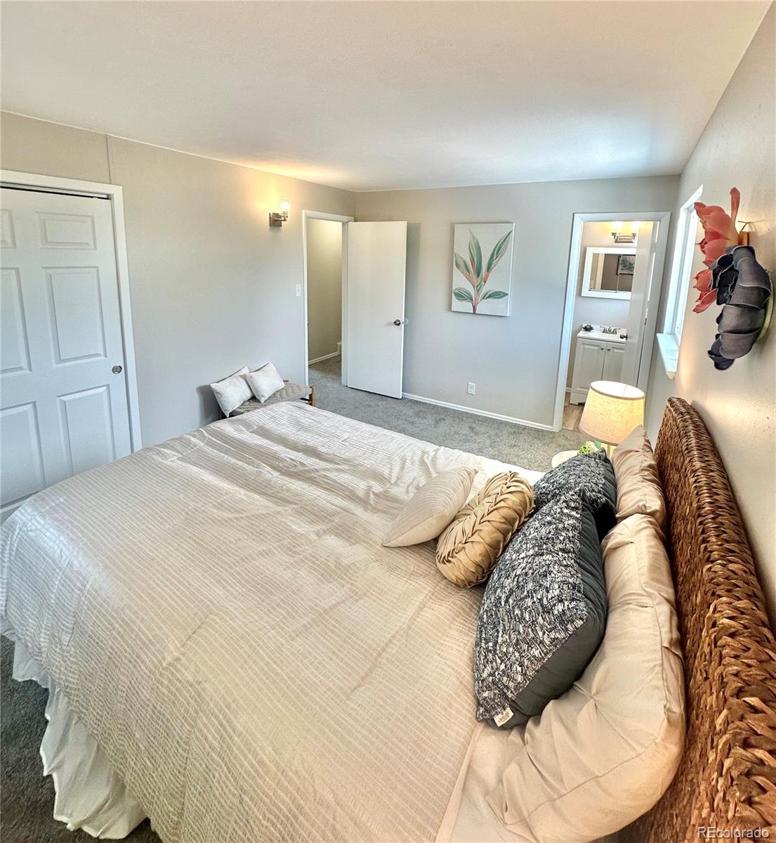 MLS Image #39 for 925 w 101st avenue,denver, Colorado