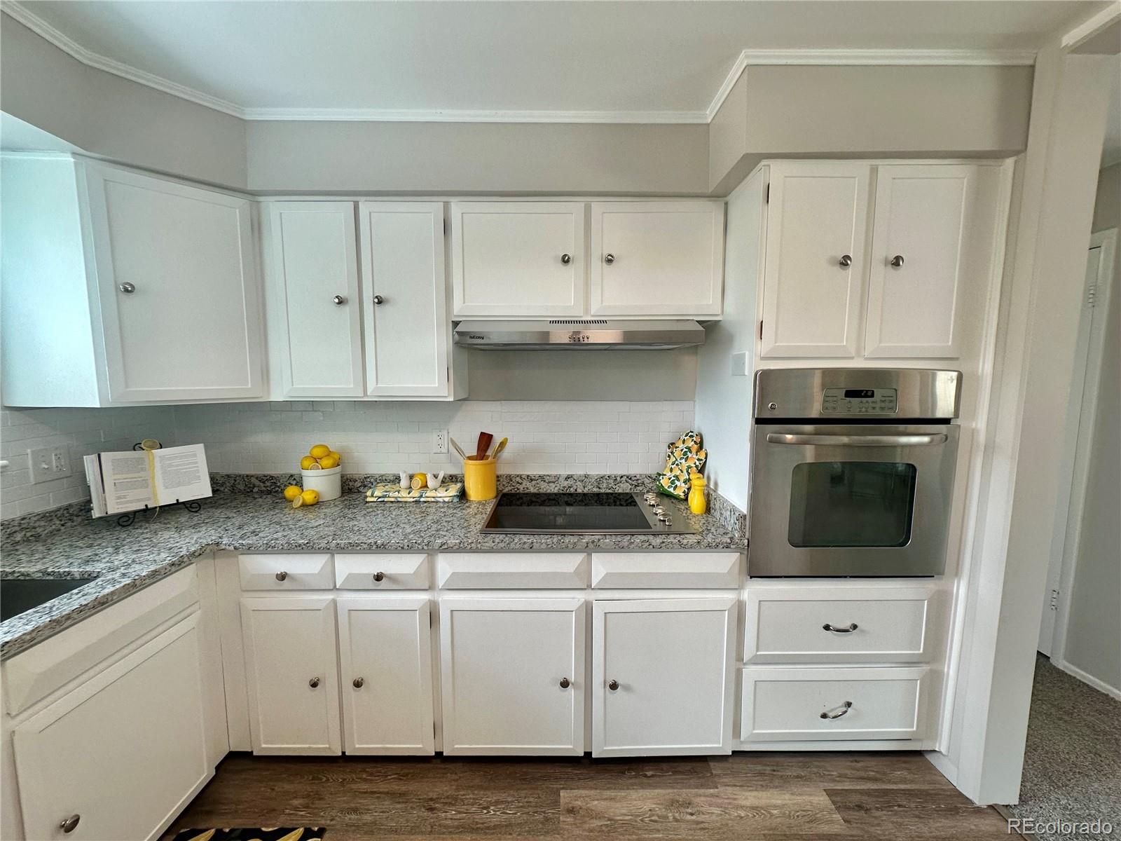 MLS Image #4 for 925 w 101st avenue,denver, Colorado