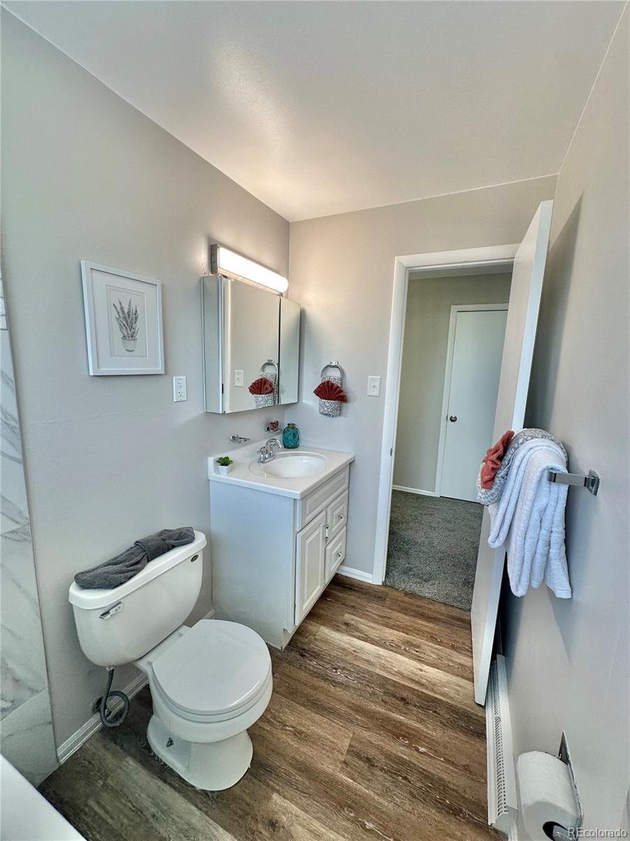 MLS Image #40 for 925 w 101st avenue,denver, Colorado