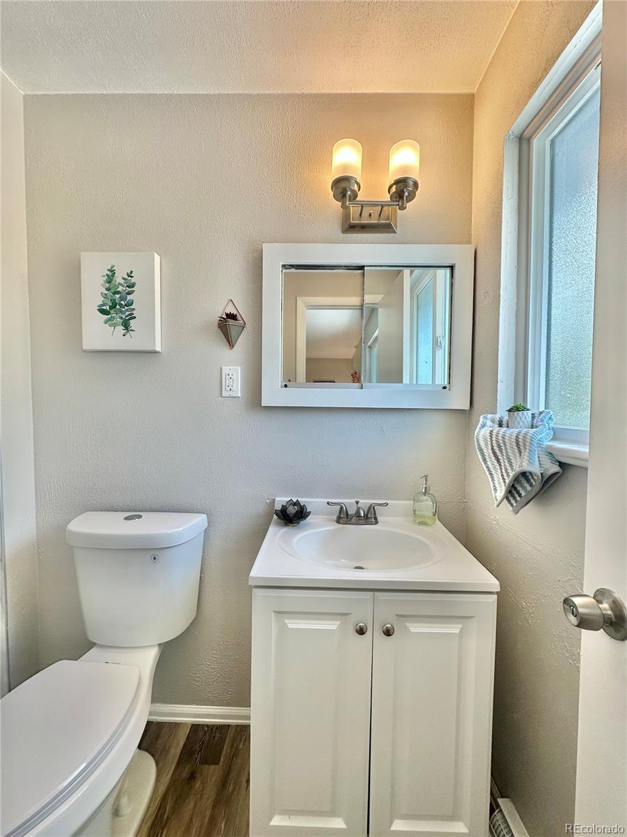 MLS Image #41 for 925 w 101st avenue,denver, Colorado