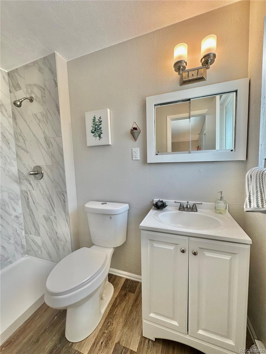 MLS Image #42 for 925 w 101st avenue,denver, Colorado