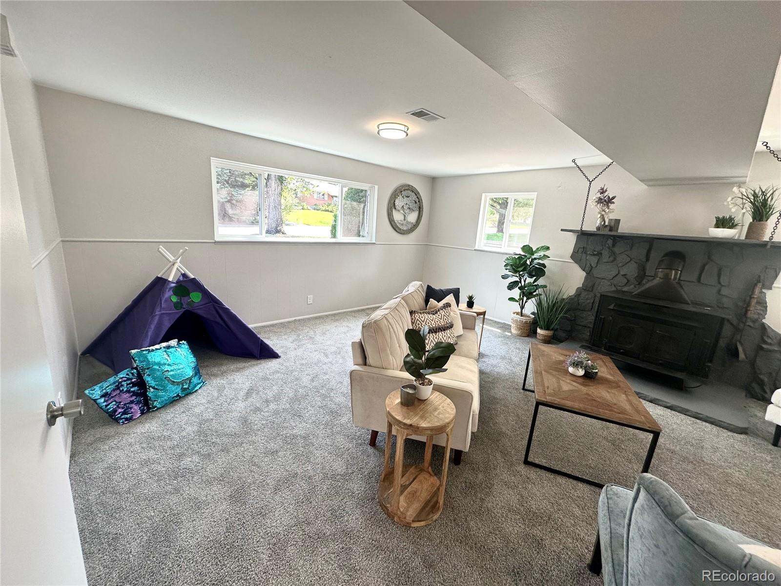 MLS Image #43 for 925 w 101st avenue,denver, Colorado