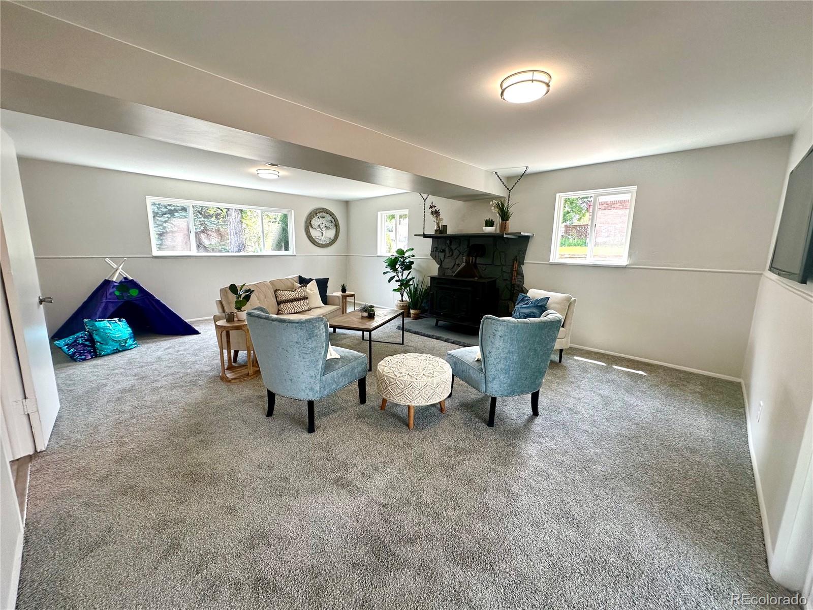 MLS Image #44 for 925 w 101st avenue,denver, Colorado