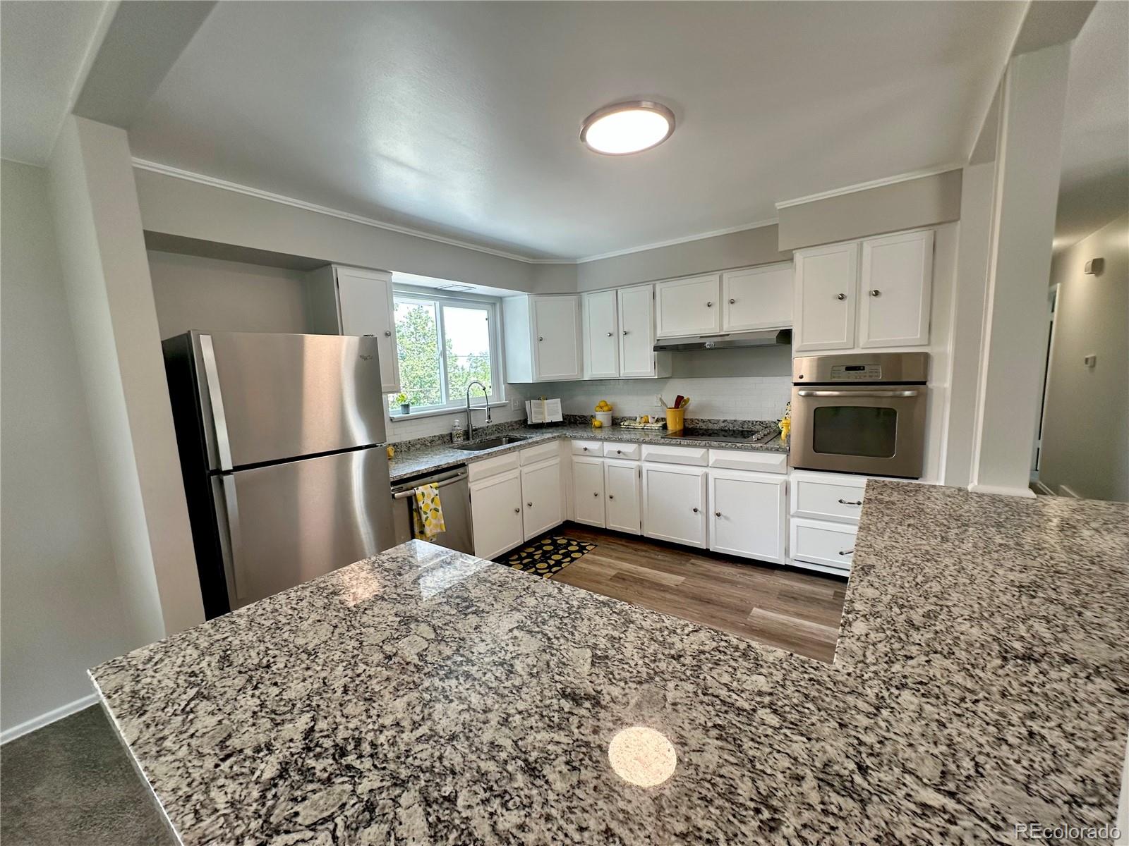 MLS Image #5 for 925 w 101st avenue,denver, Colorado