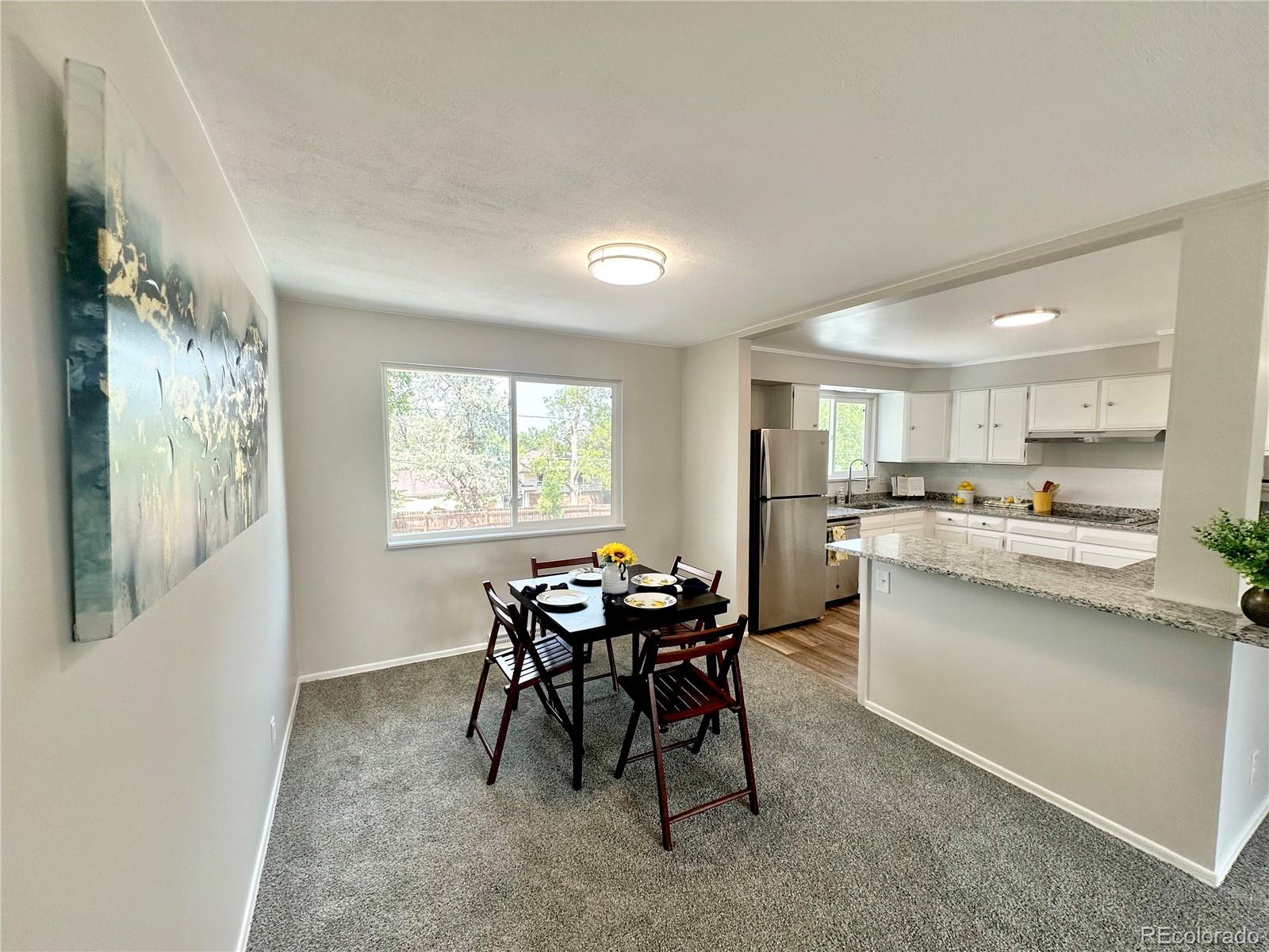 MLS Image #6 for 925 w 101st avenue,denver, Colorado