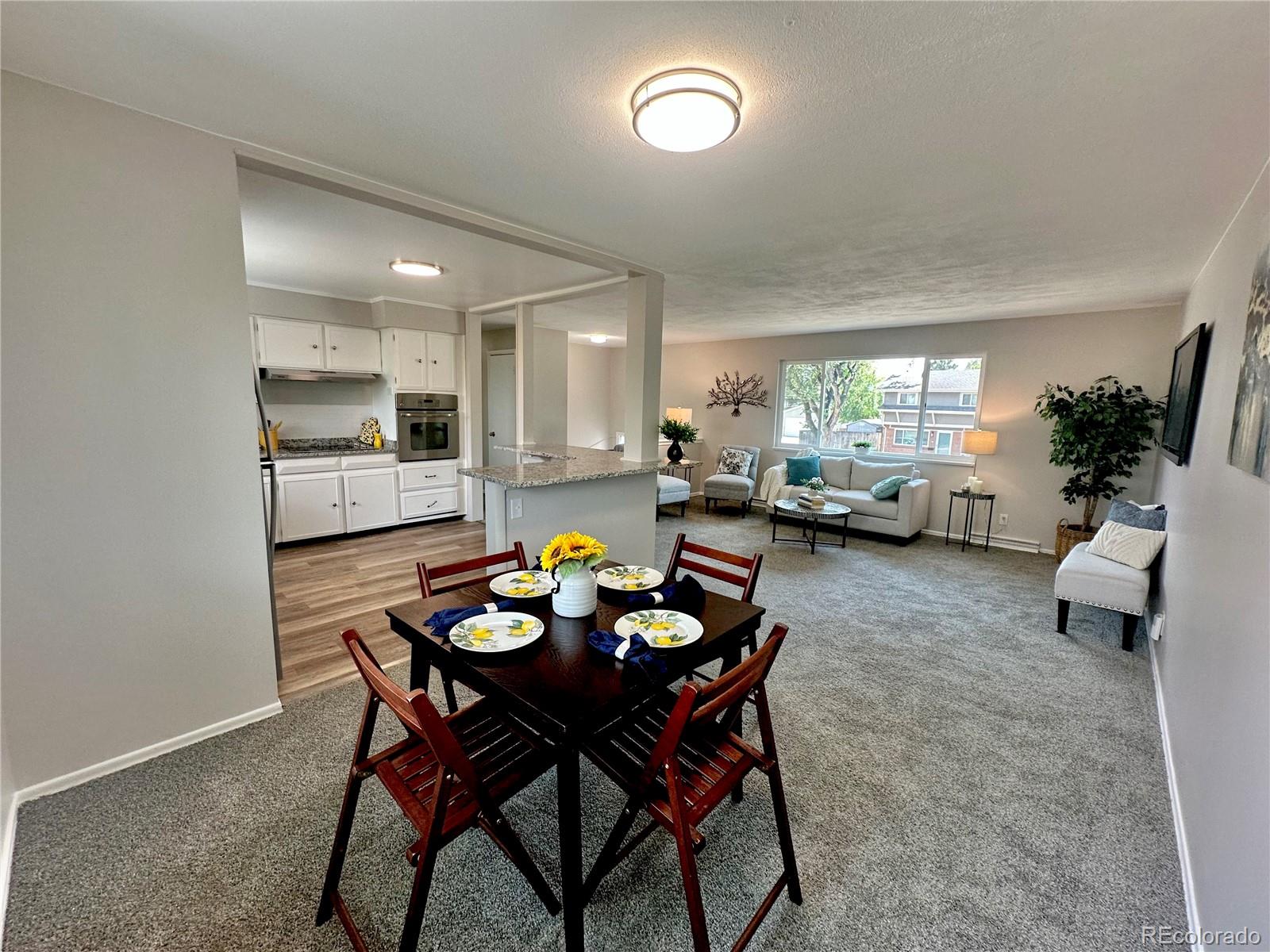 MLS Image #7 for 925 w 101st avenue,denver, Colorado