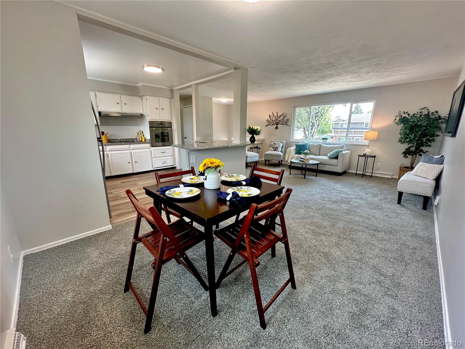 MLS Image #8 for 925 w 101st avenue,denver, Colorado