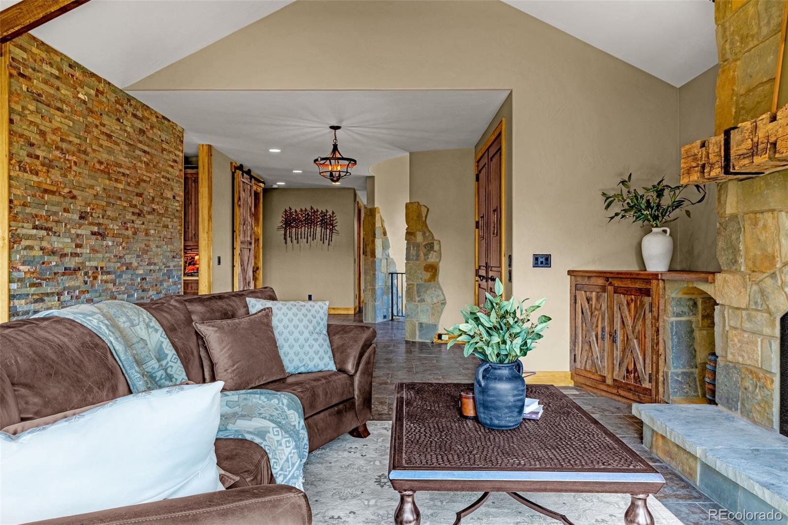 MLS Image #16 for 5596  osage way,larkspur, Colorado