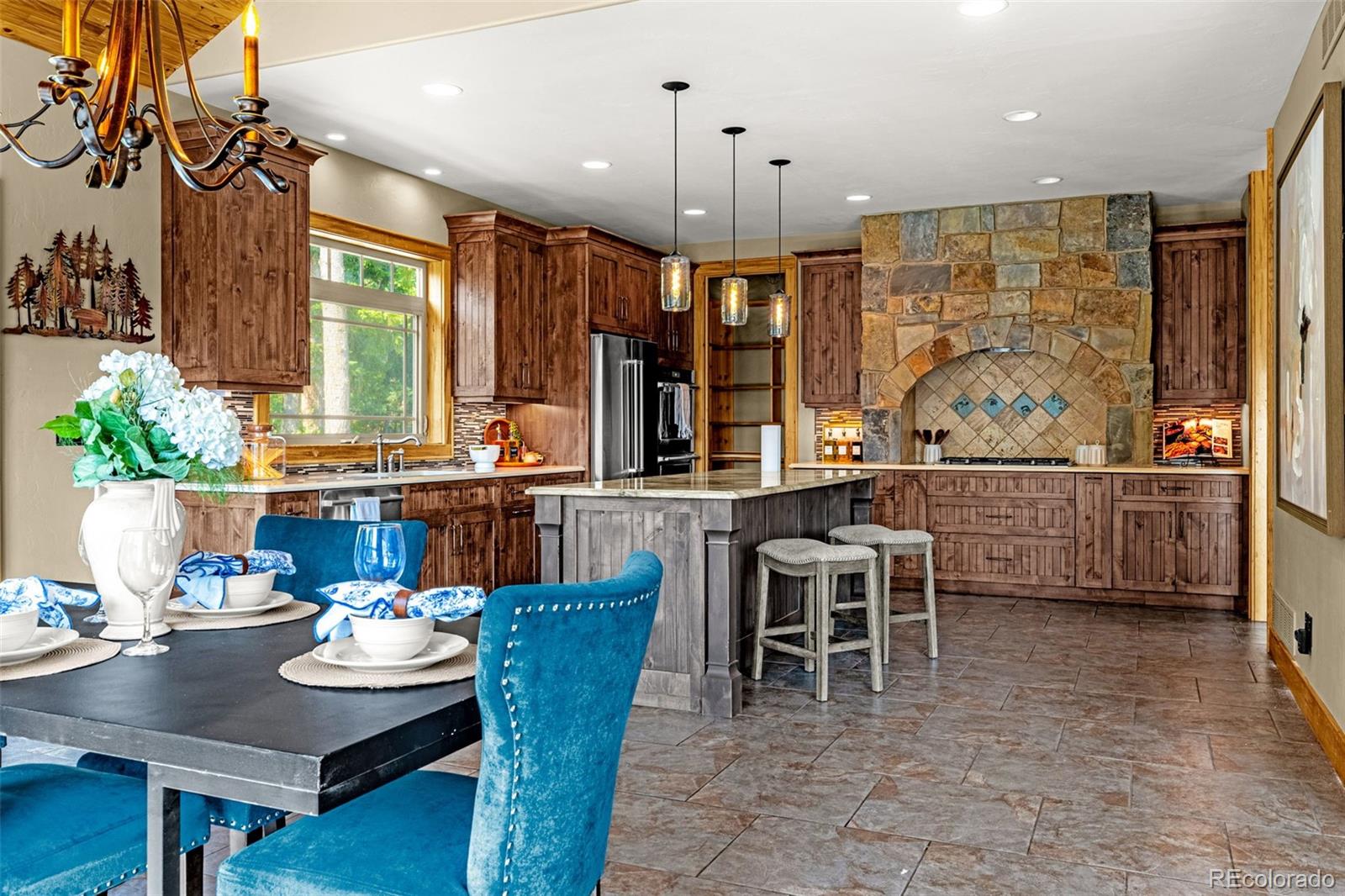 MLS Image #19 for 5596  osage way,larkspur, Colorado