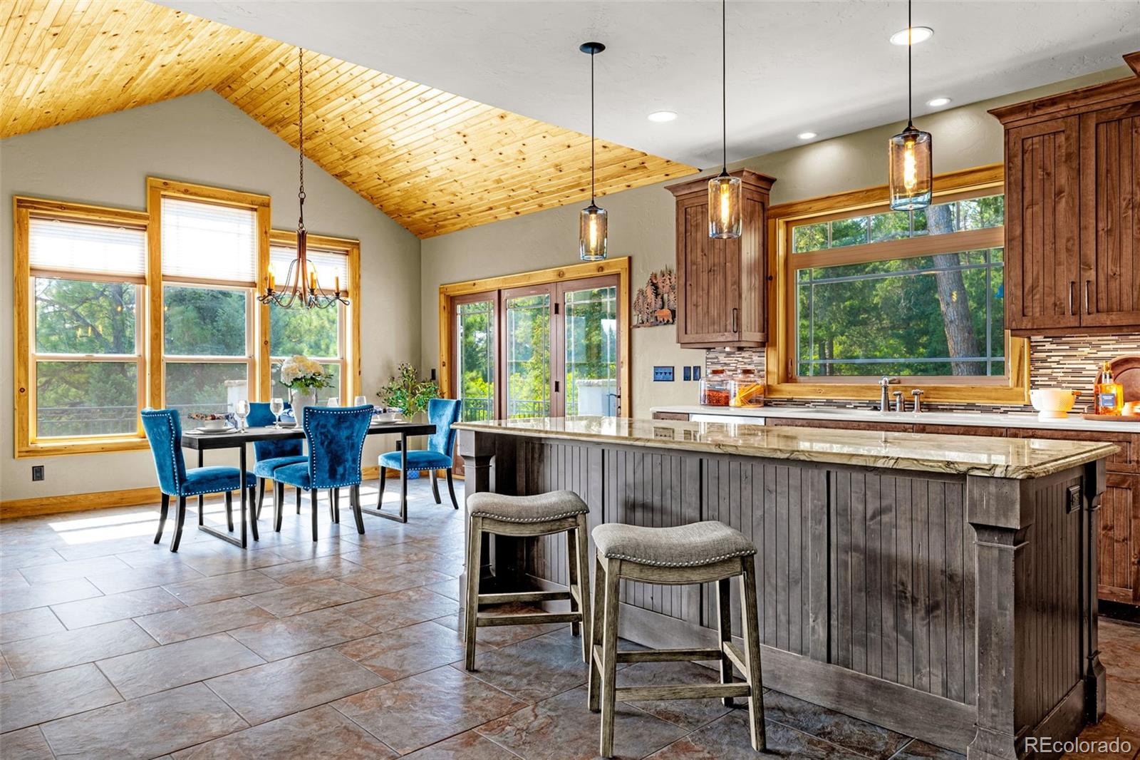 MLS Image #23 for 5596  osage way,larkspur, Colorado