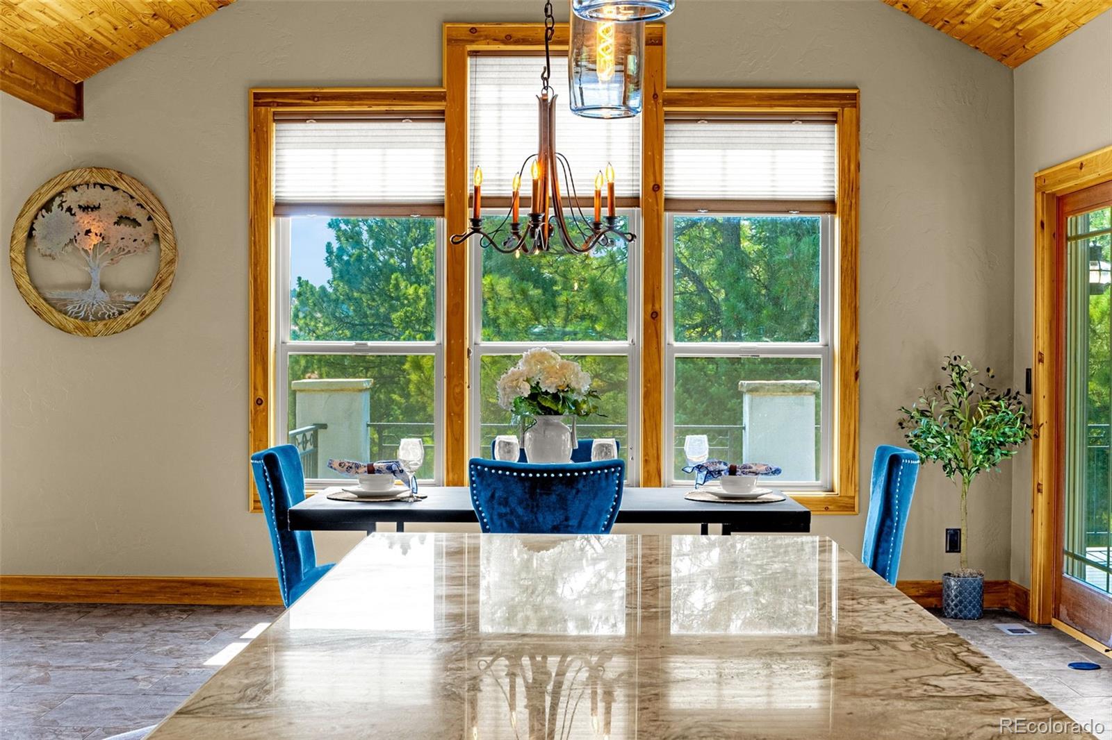 MLS Image #24 for 5596  osage way,larkspur, Colorado