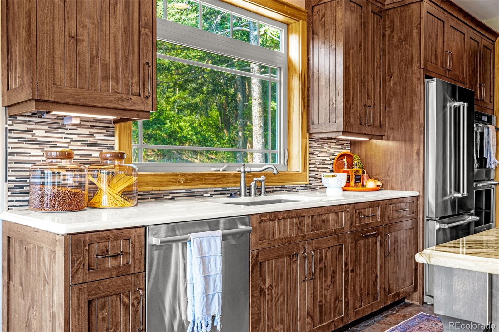MLS Image #26 for 5596  osage way,larkspur, Colorado