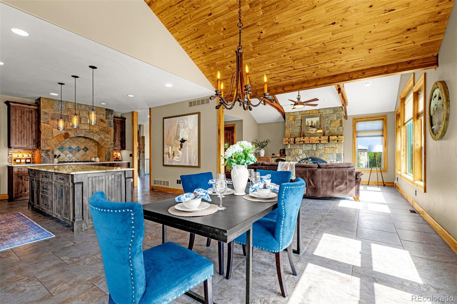 MLS Image #27 for 5596  osage way,larkspur, Colorado