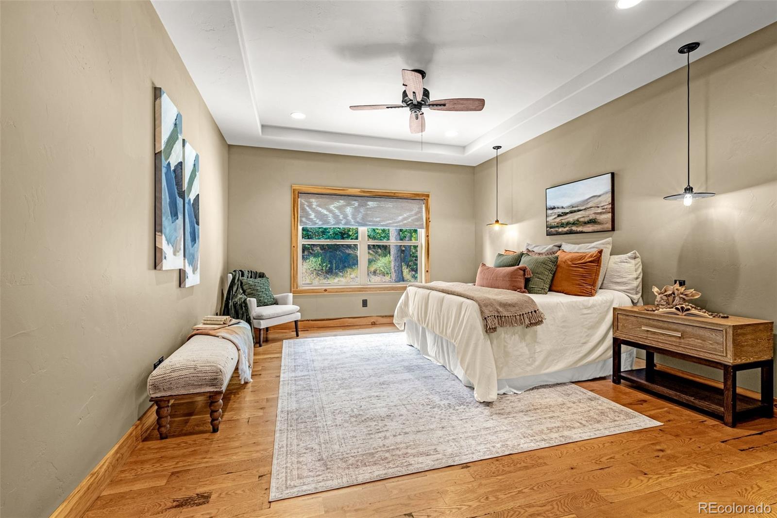 MLS Image #30 for 5596  osage way,larkspur, Colorado