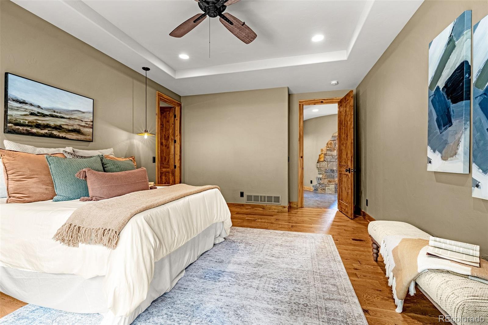 MLS Image #31 for 5596  osage way,larkspur, Colorado
