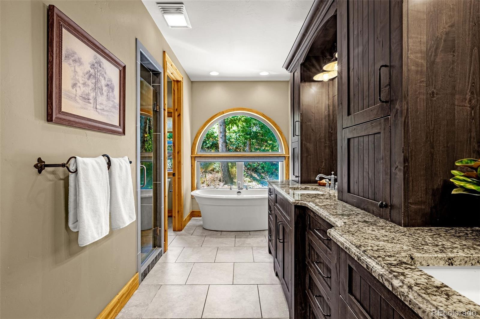 MLS Image #33 for 5596  osage way,larkspur, Colorado