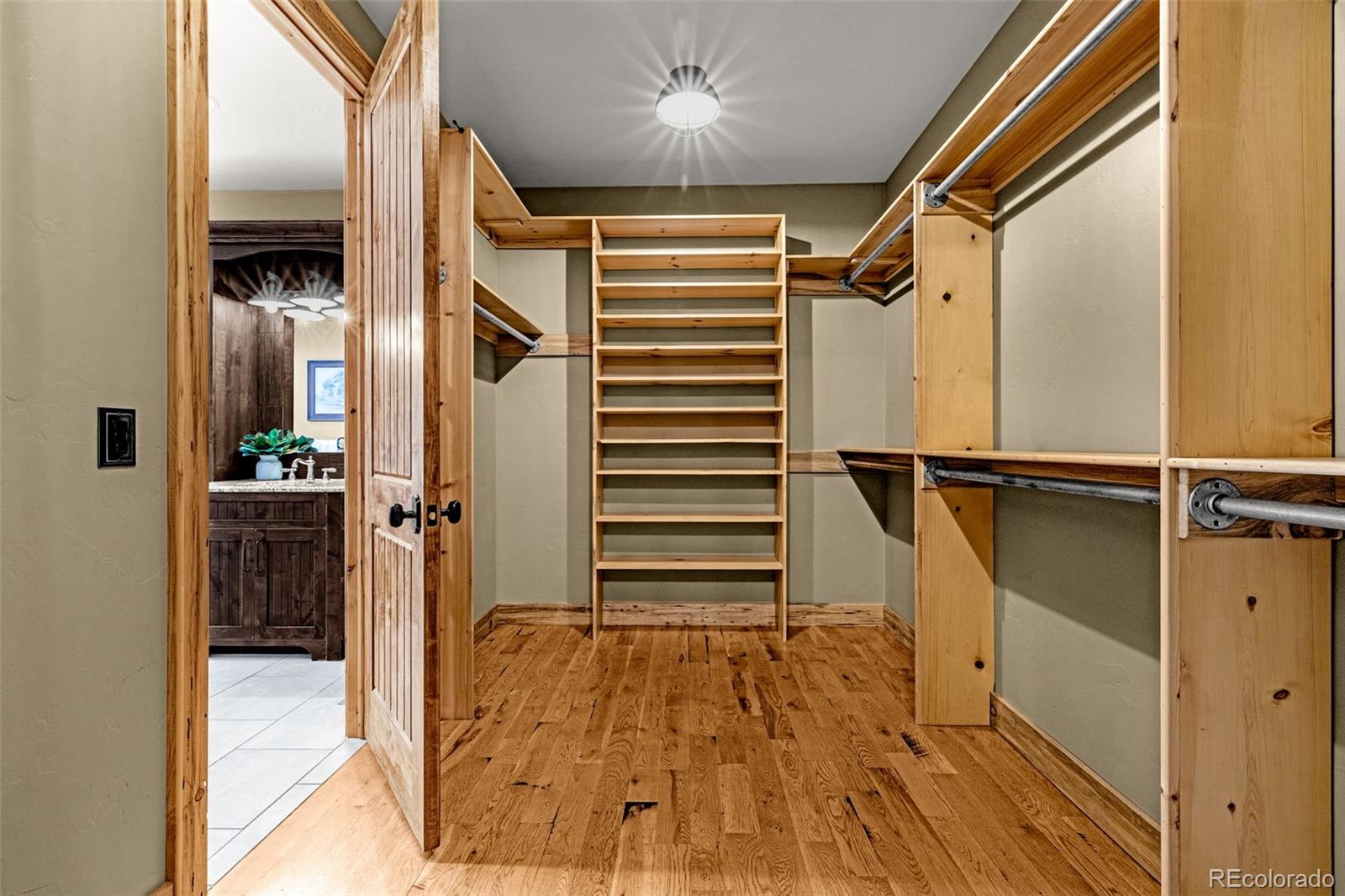 MLS Image #37 for 5596  osage way,larkspur, Colorado