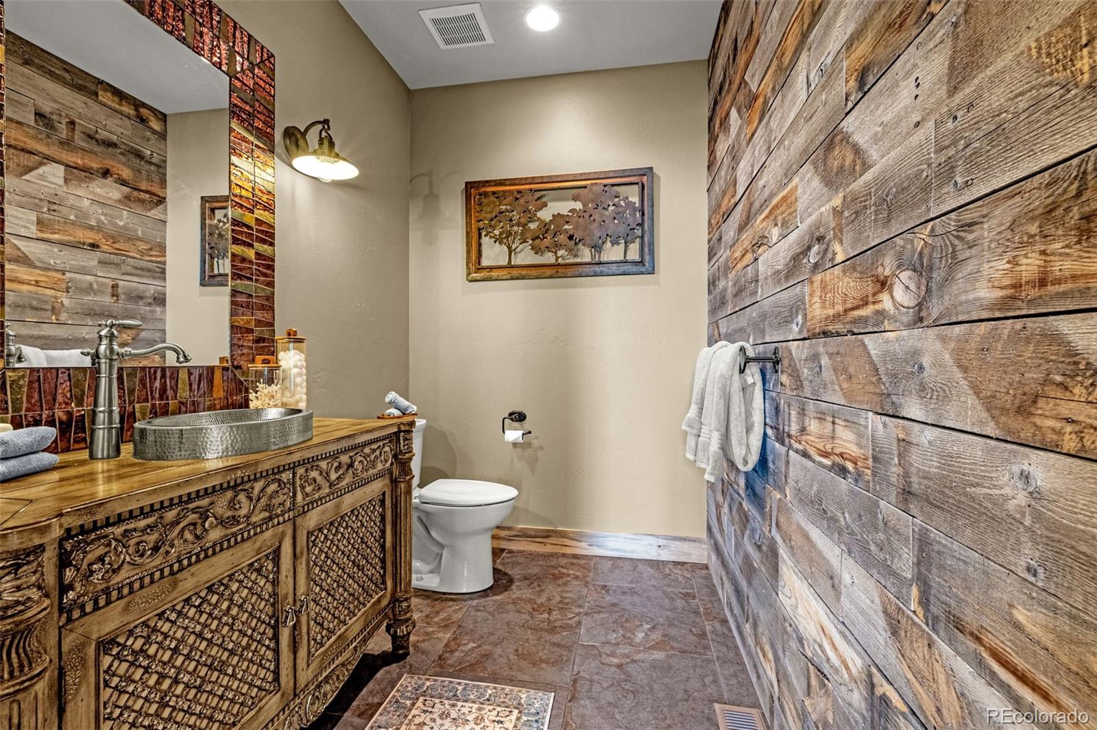 MLS Image #38 for 5596  osage way,larkspur, Colorado