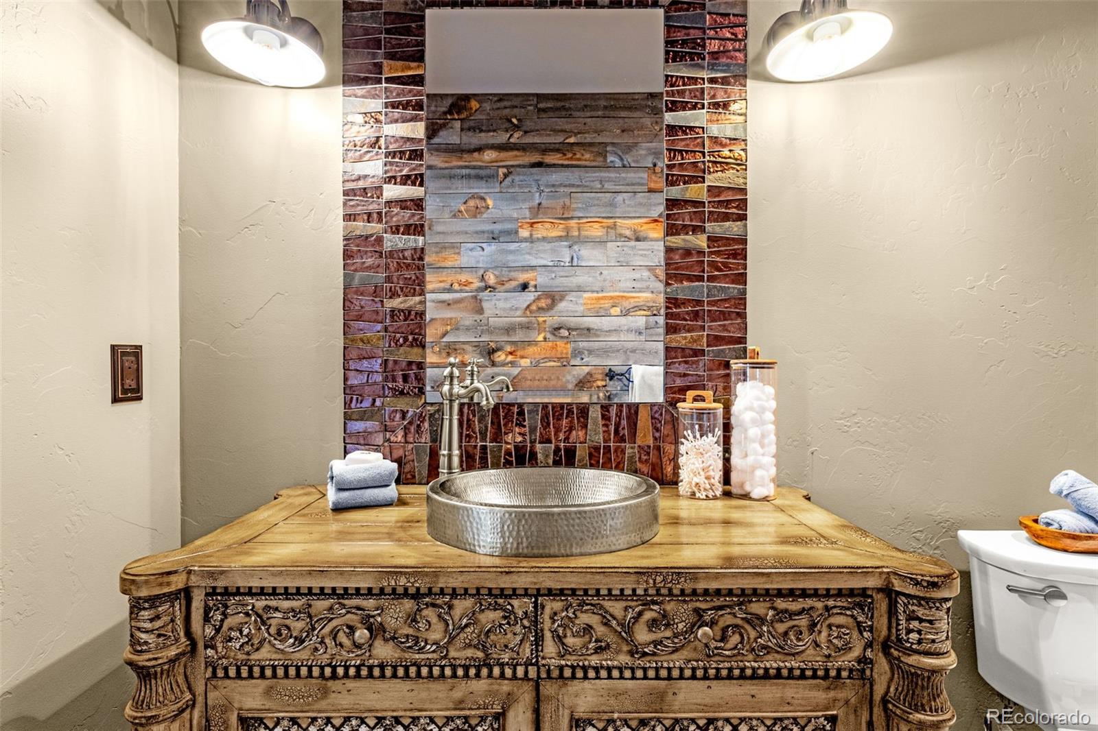 MLS Image #39 for 5596  osage way,larkspur, Colorado