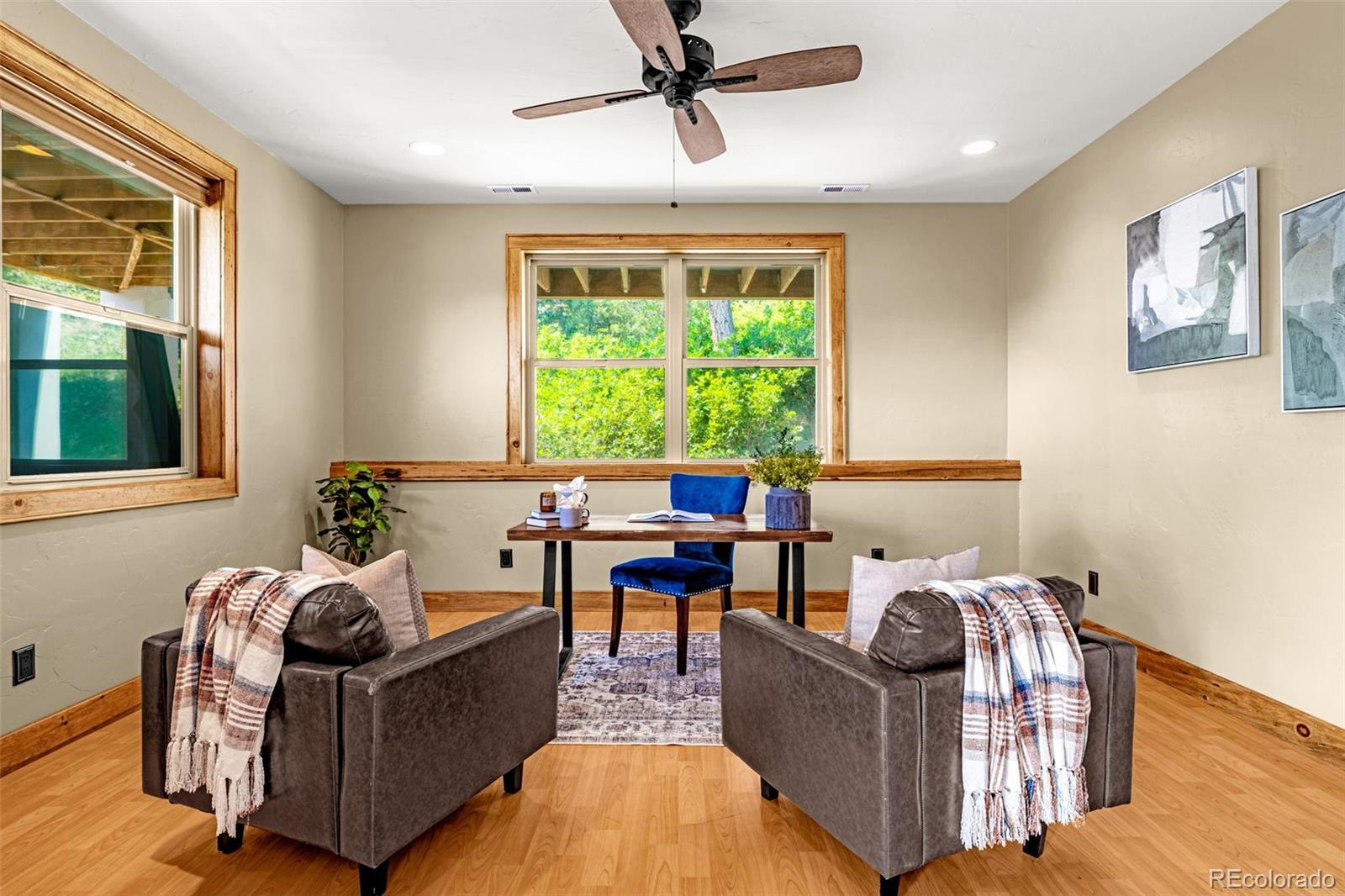 MLS Image #40 for 5596  osage way,larkspur, Colorado