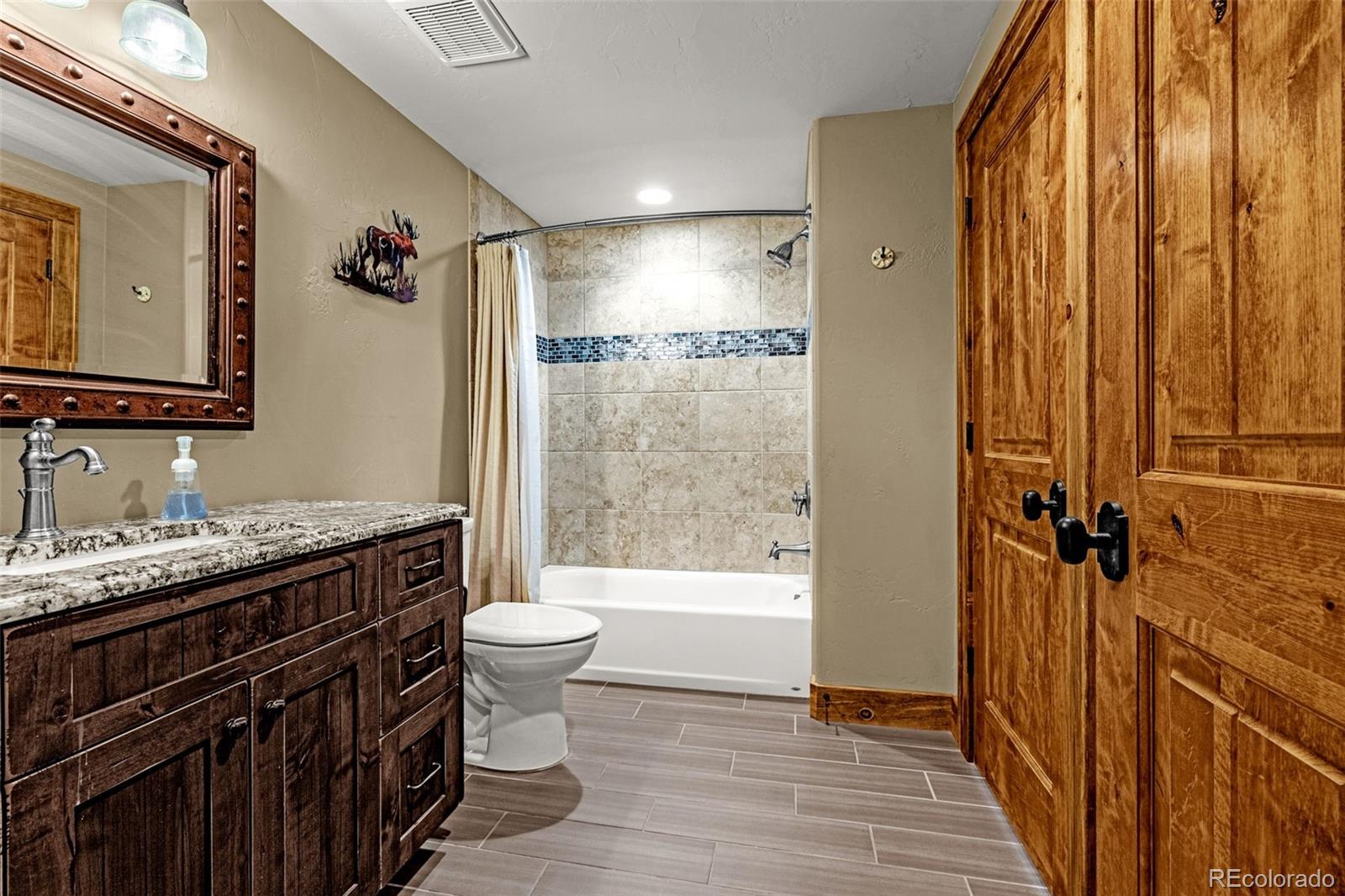 MLS Image #41 for 5596  osage way,larkspur, Colorado