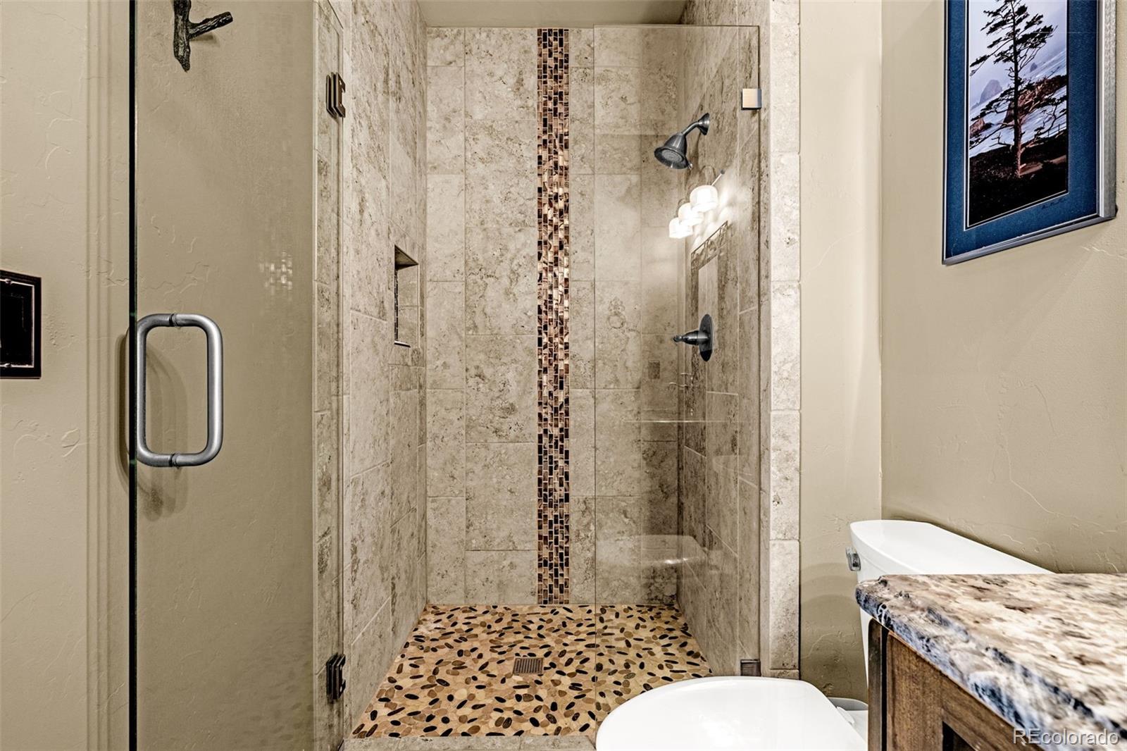 MLS Image #42 for 5596  osage way,larkspur, Colorado